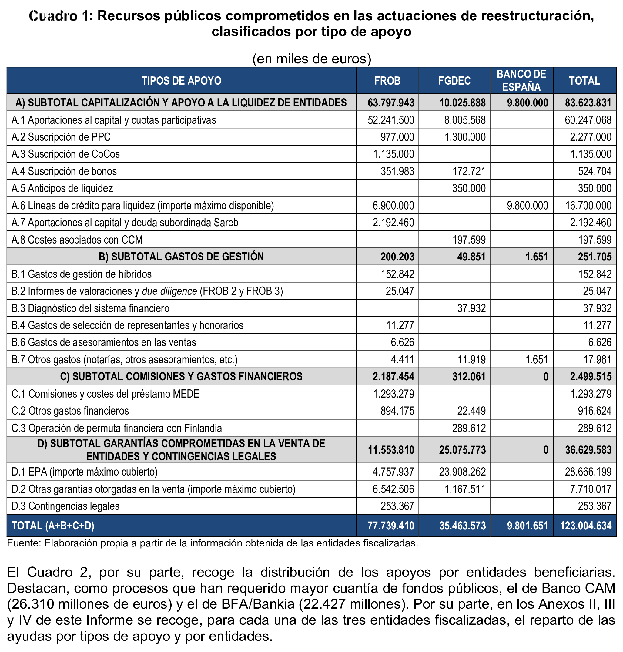 Imagen: /datos/imagenes/disp/2025/169/14668_15884305_12.png
