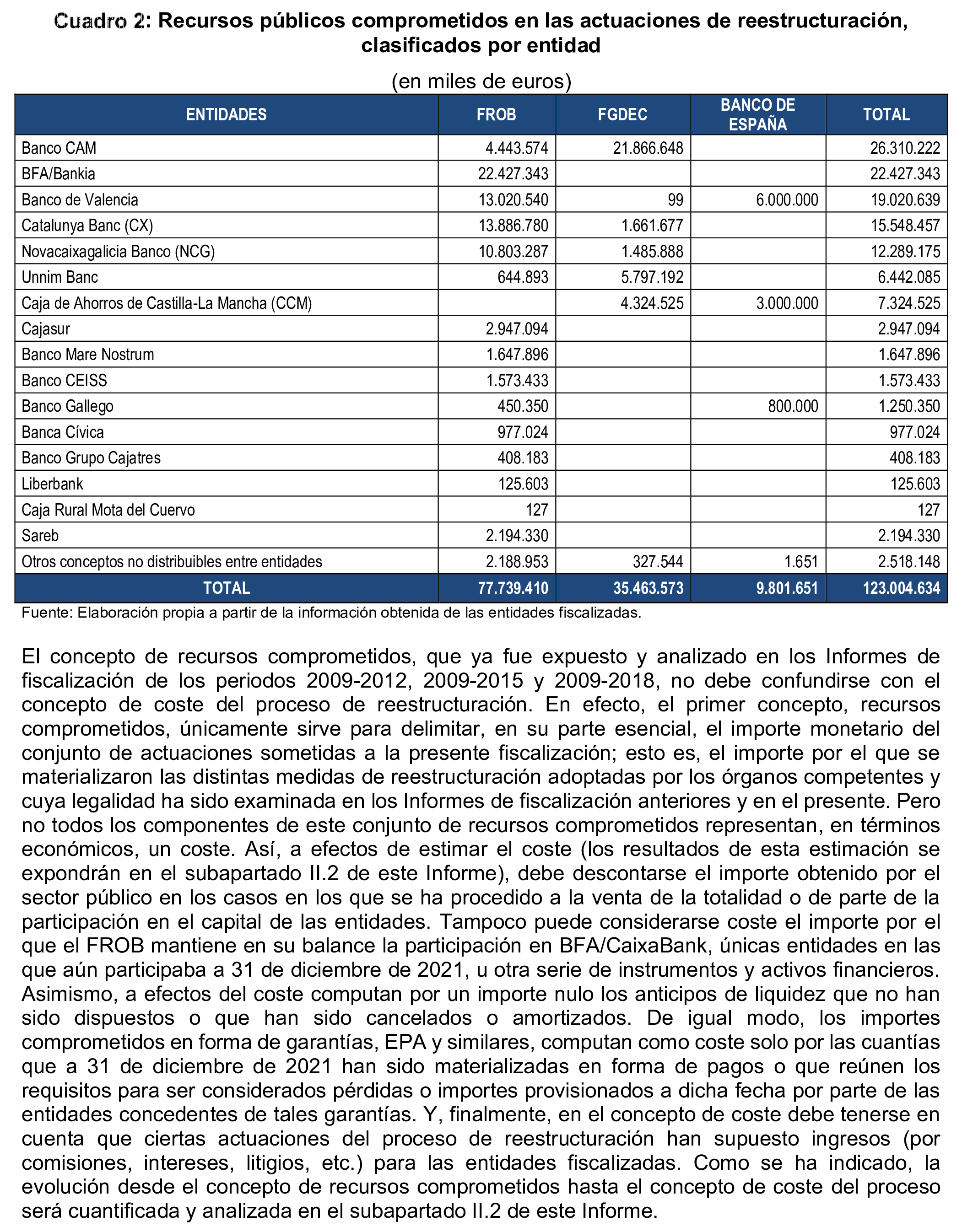 Imagen: /datos/imagenes/disp/2025/169/14668_15884305_13.png