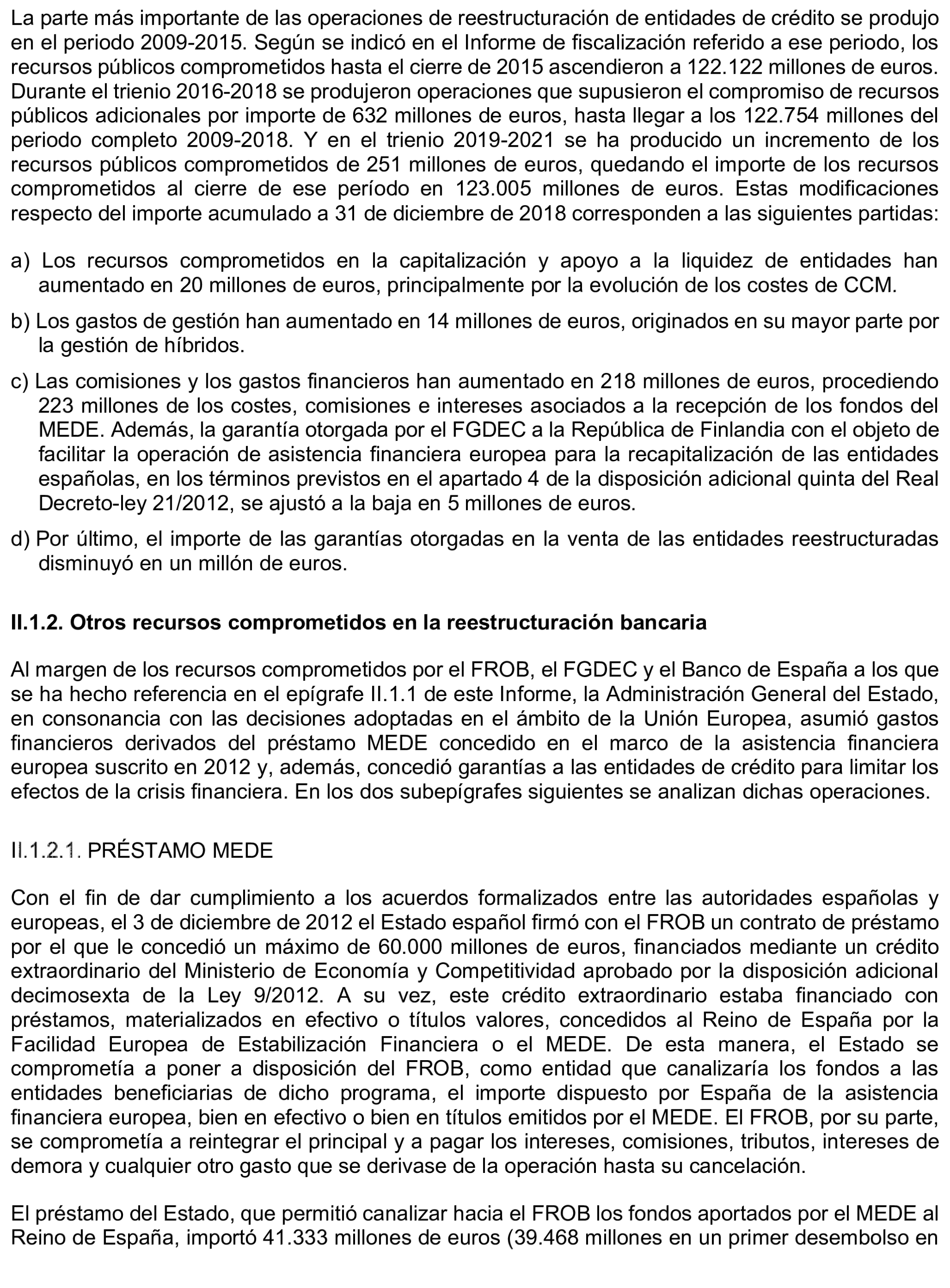 Imagen: /datos/imagenes/disp/2025/169/14668_15884305_14.png