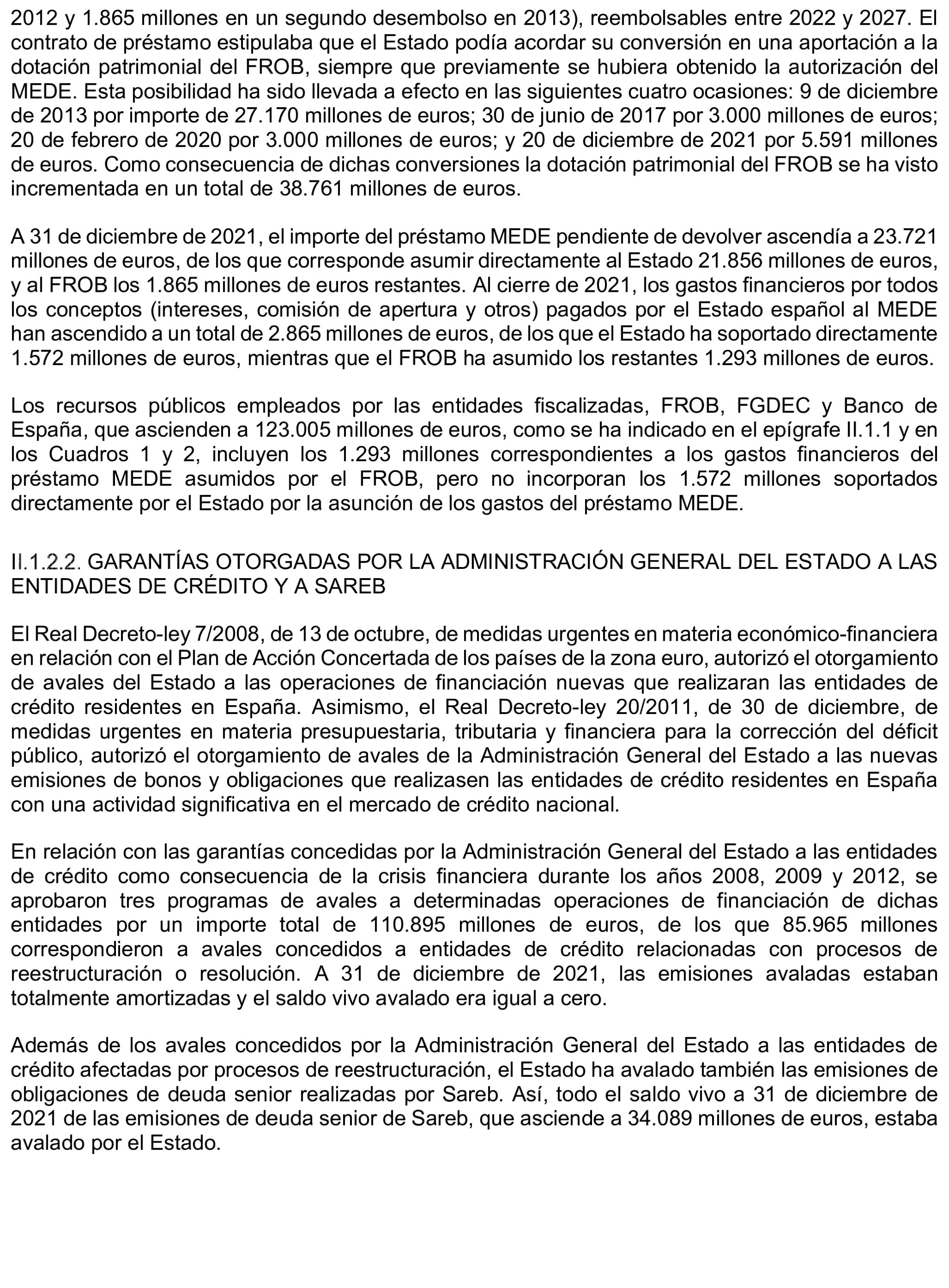 Imagen: /datos/imagenes/disp/2025/169/14668_15884305_15.png