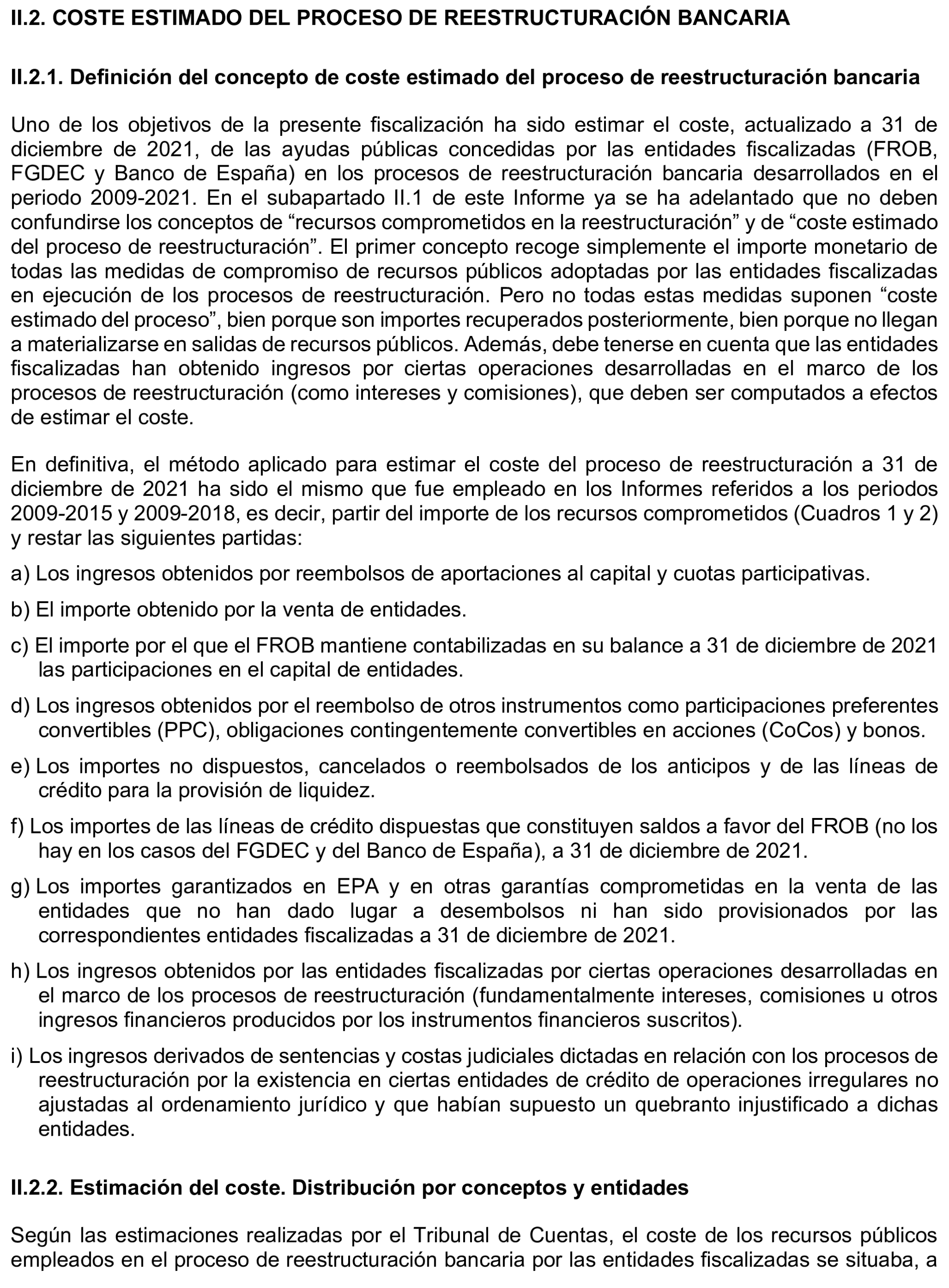 Imagen: /datos/imagenes/disp/2025/169/14668_15884305_16.png