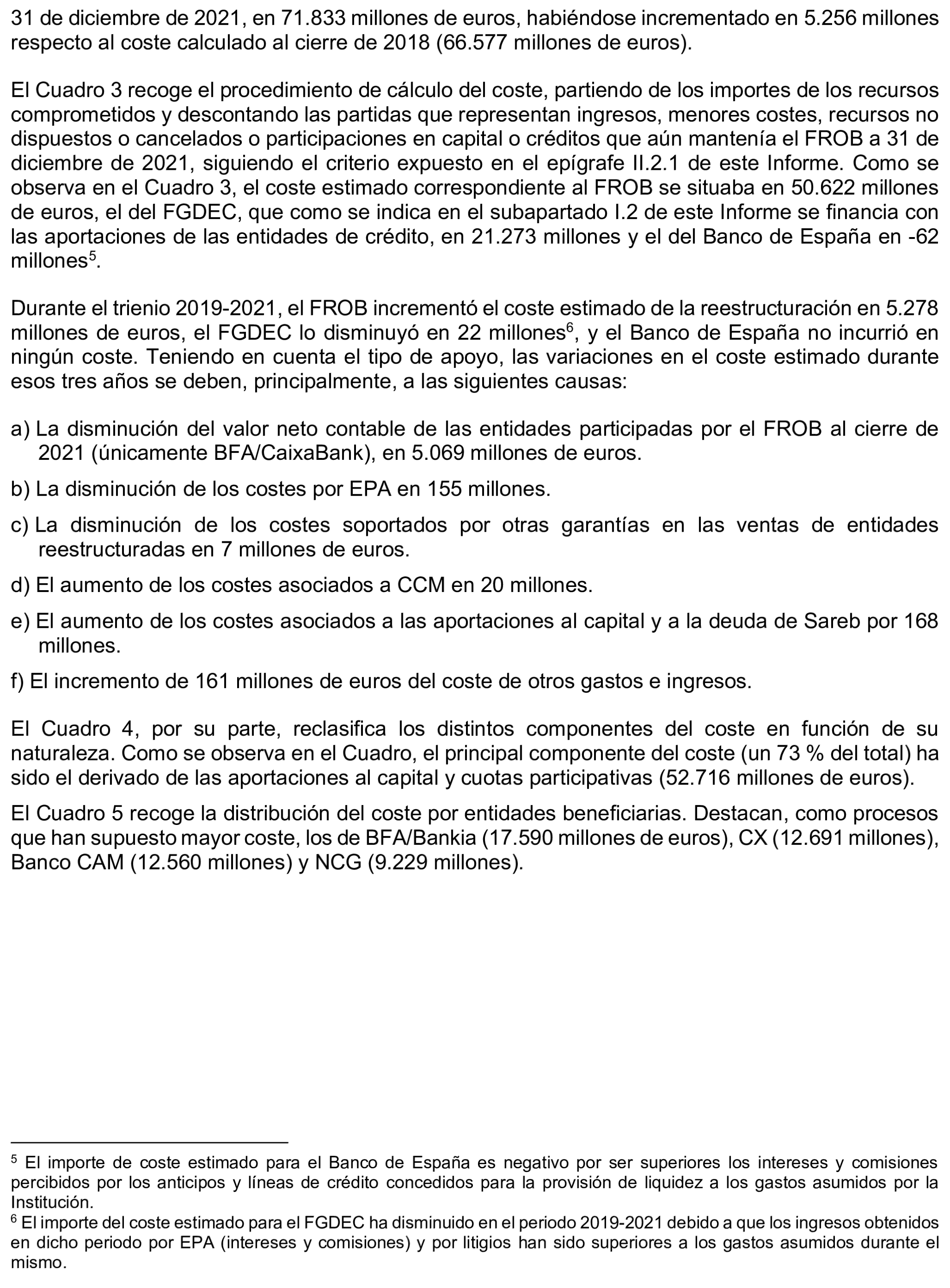 Imagen: /datos/imagenes/disp/2025/169/14668_15884305_17.png