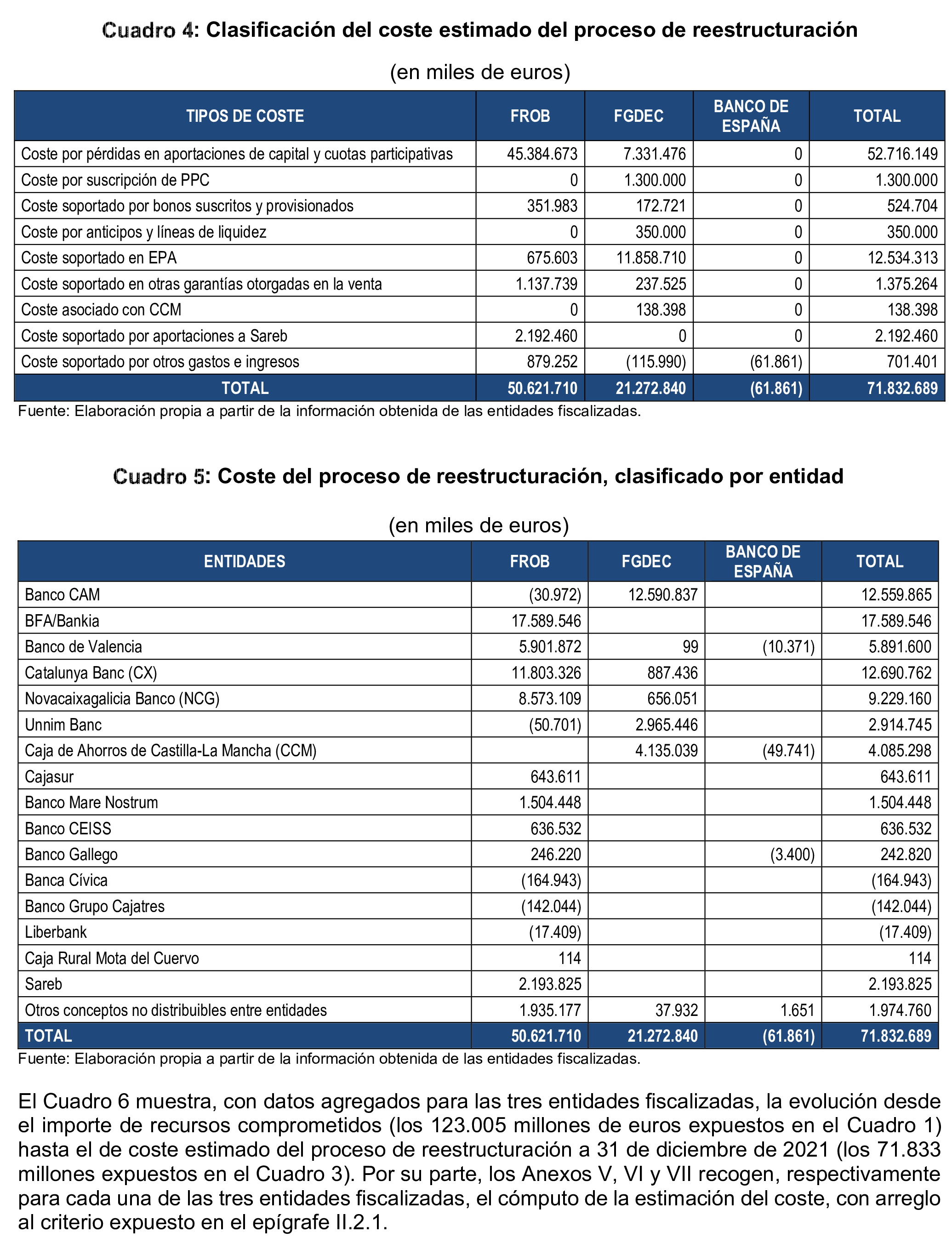 Imagen: /datos/imagenes/disp/2025/169/14668_15884305_19.png