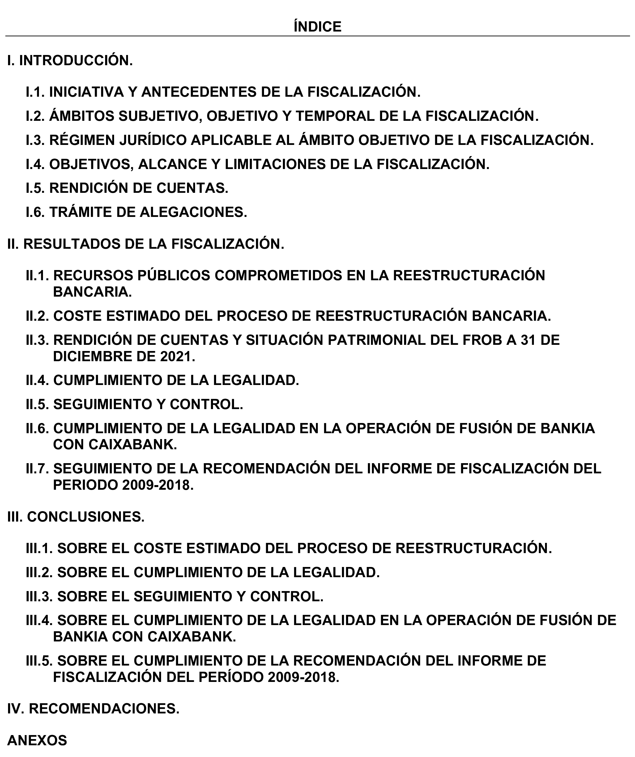 Imagen: /datos/imagenes/disp/2025/169/14668_15884305_2.png