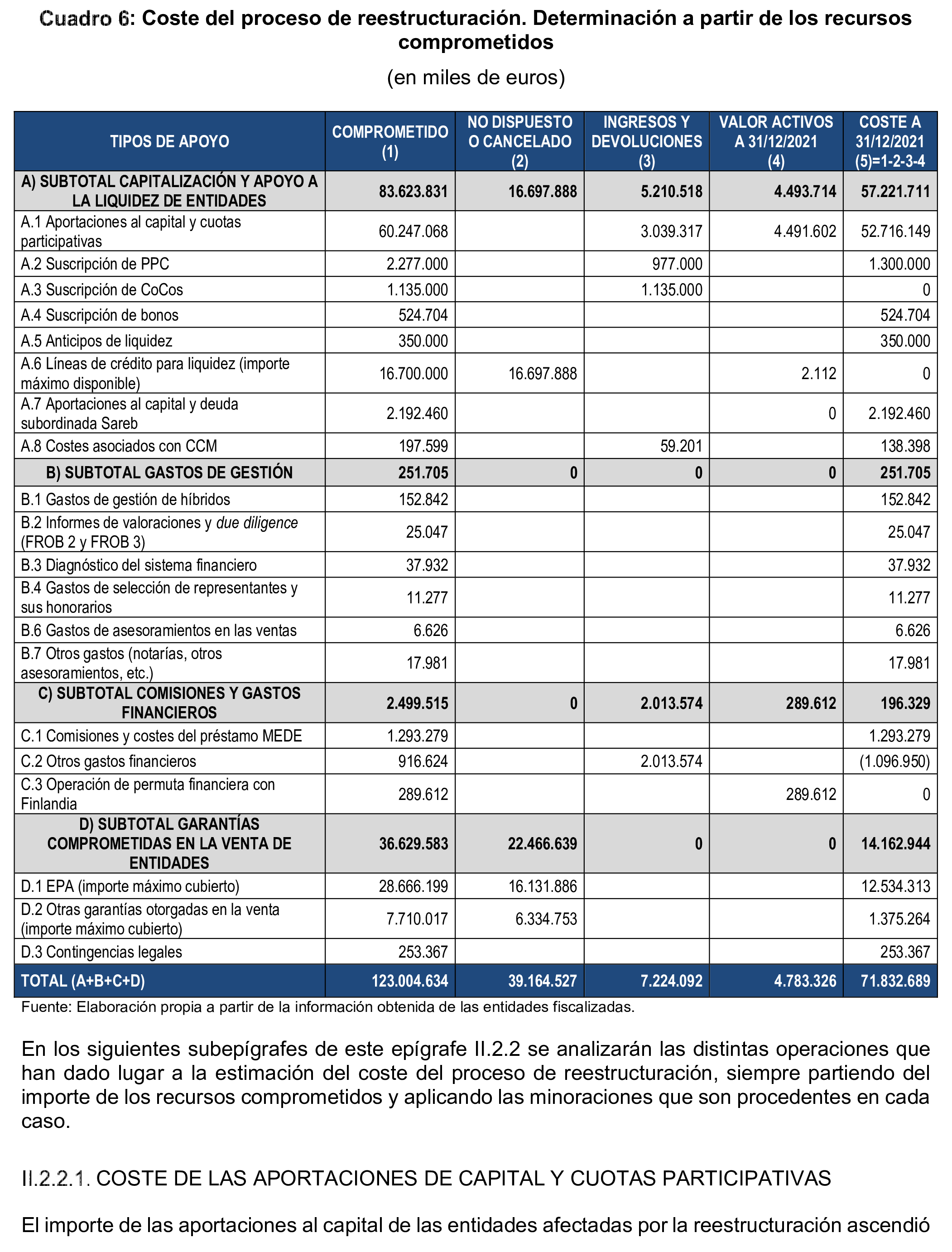 Imagen: /datos/imagenes/disp/2025/169/14668_15884305_20.png