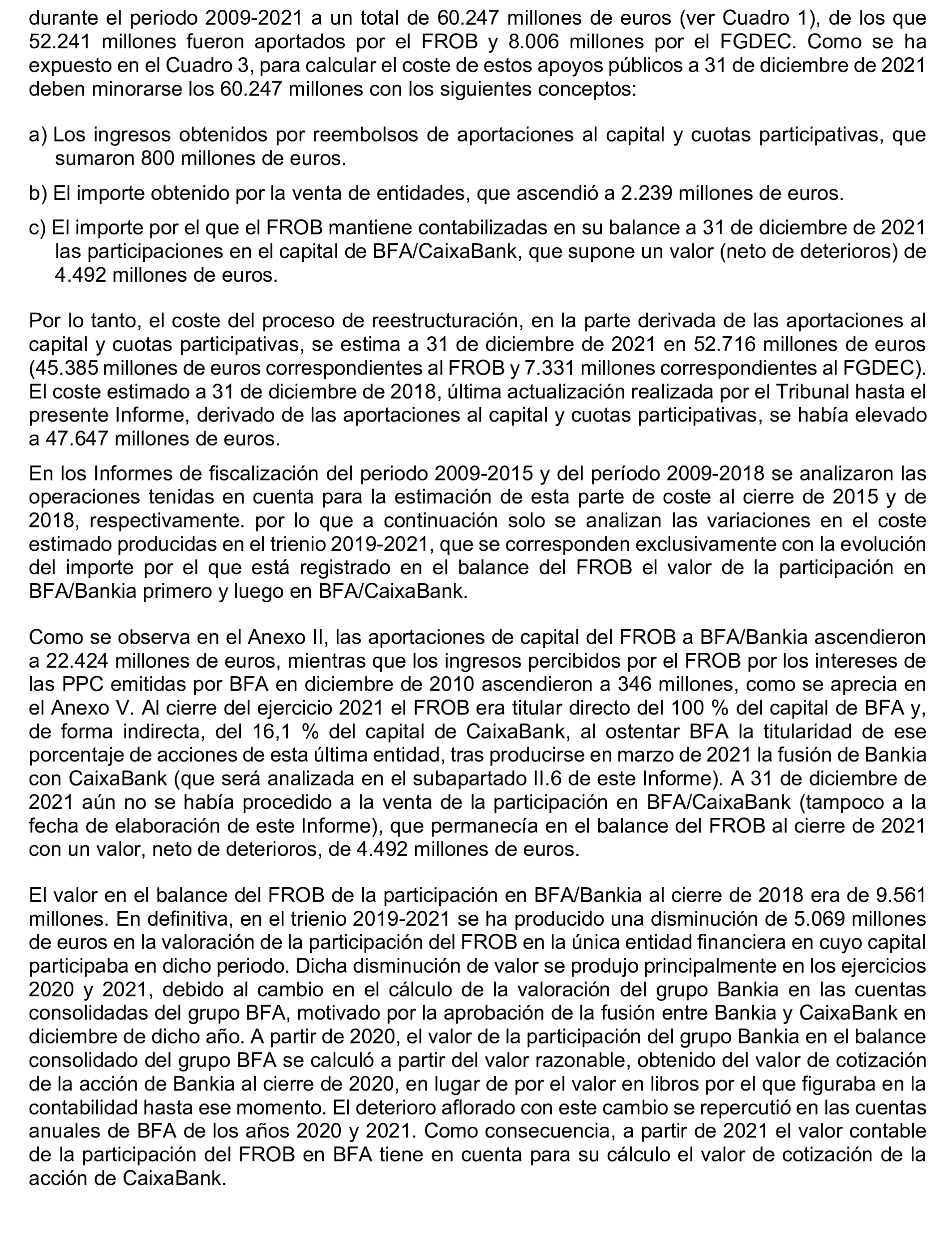 Imagen: /datos/imagenes/disp/2025/169/14668_15884305_21.png