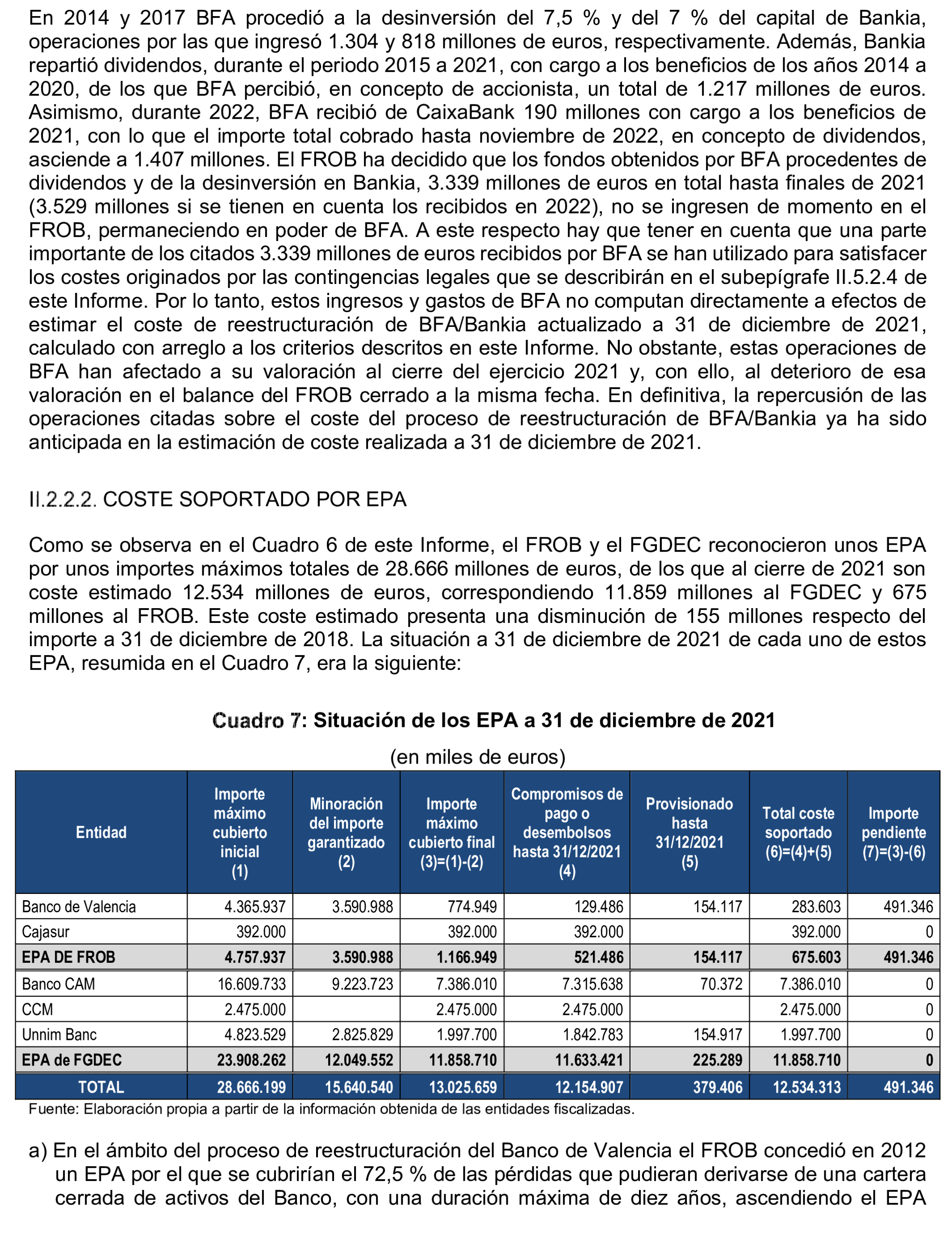 Imagen: /datos/imagenes/disp/2025/169/14668_15884305_22.png