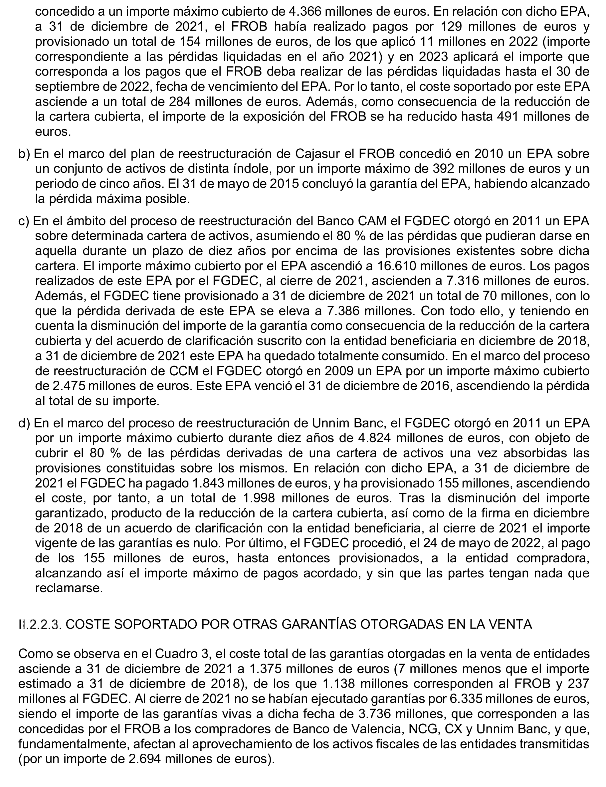 Imagen: /datos/imagenes/disp/2025/169/14668_15884305_23.png