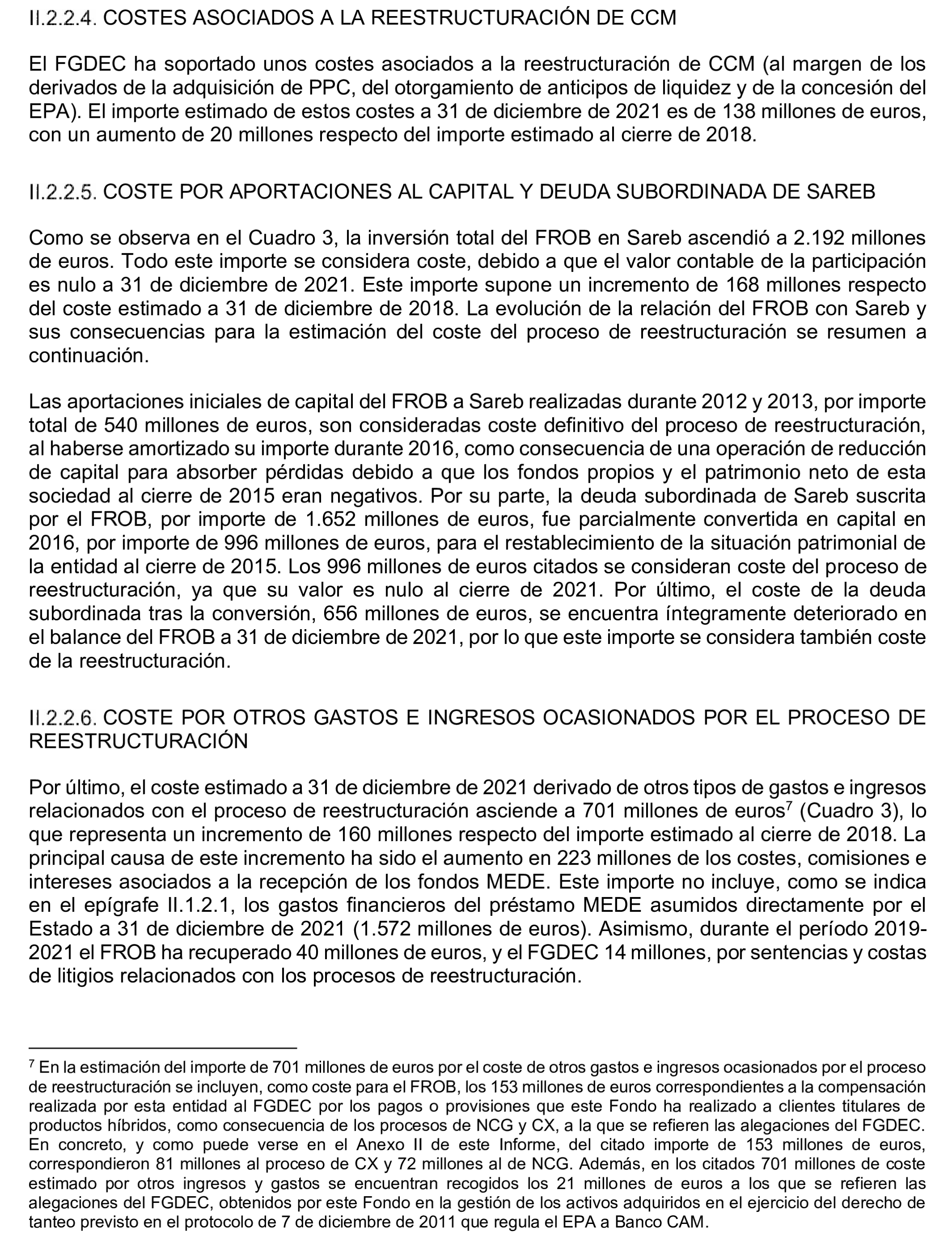 Imagen: /datos/imagenes/disp/2025/169/14668_15884305_24.png
