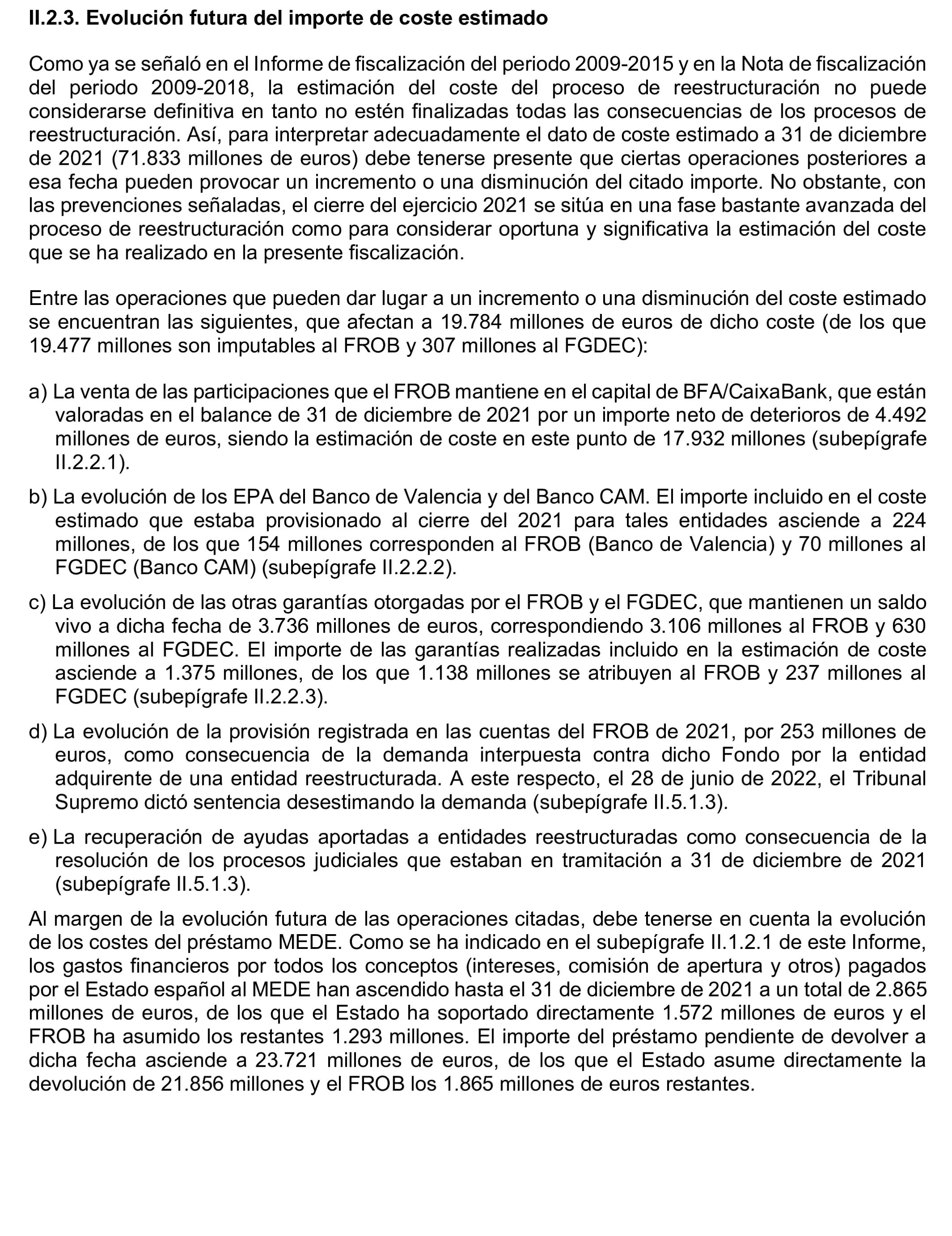Imagen: /datos/imagenes/disp/2025/169/14668_15884305_25.png