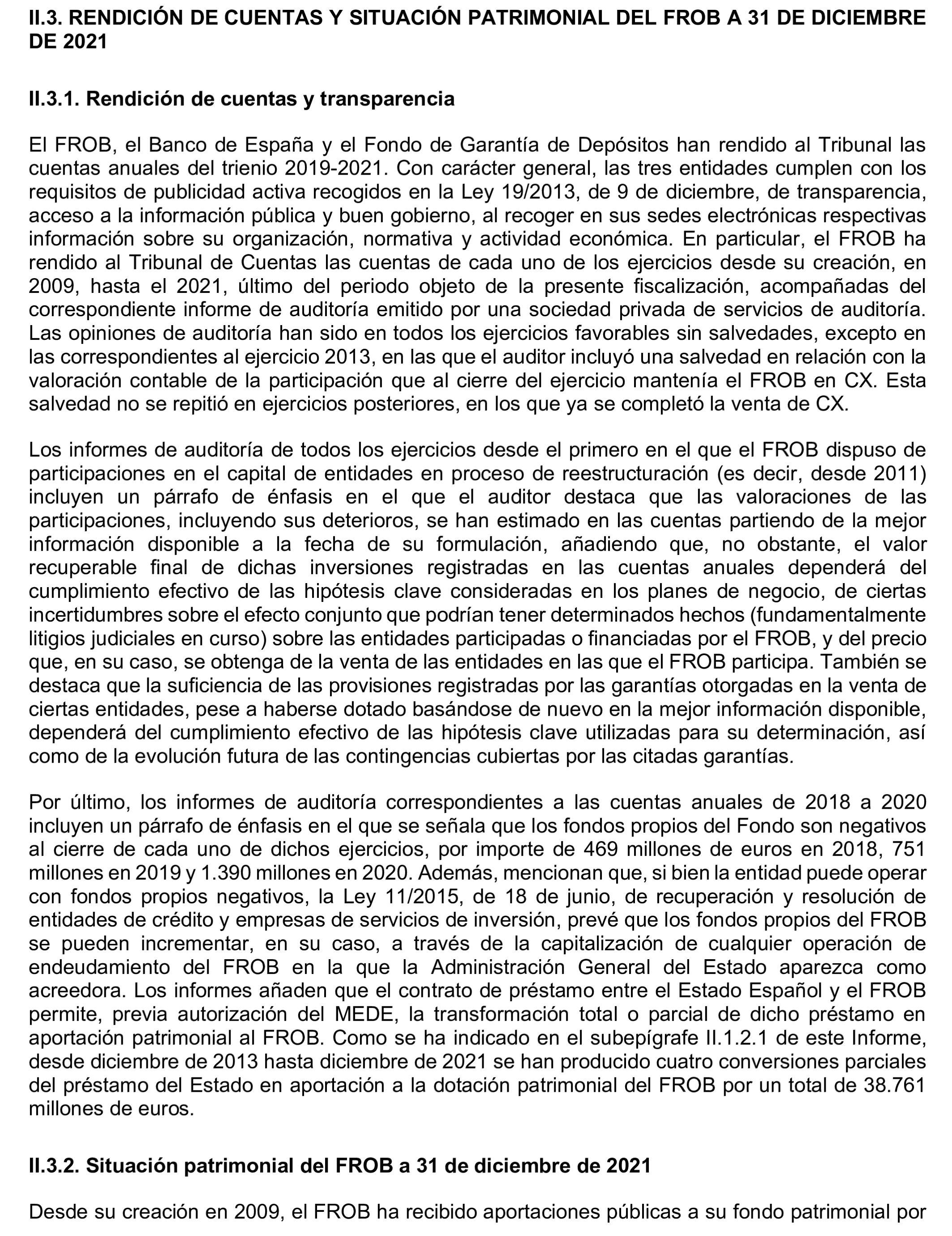 Imagen: /datos/imagenes/disp/2025/169/14668_15884305_26.png