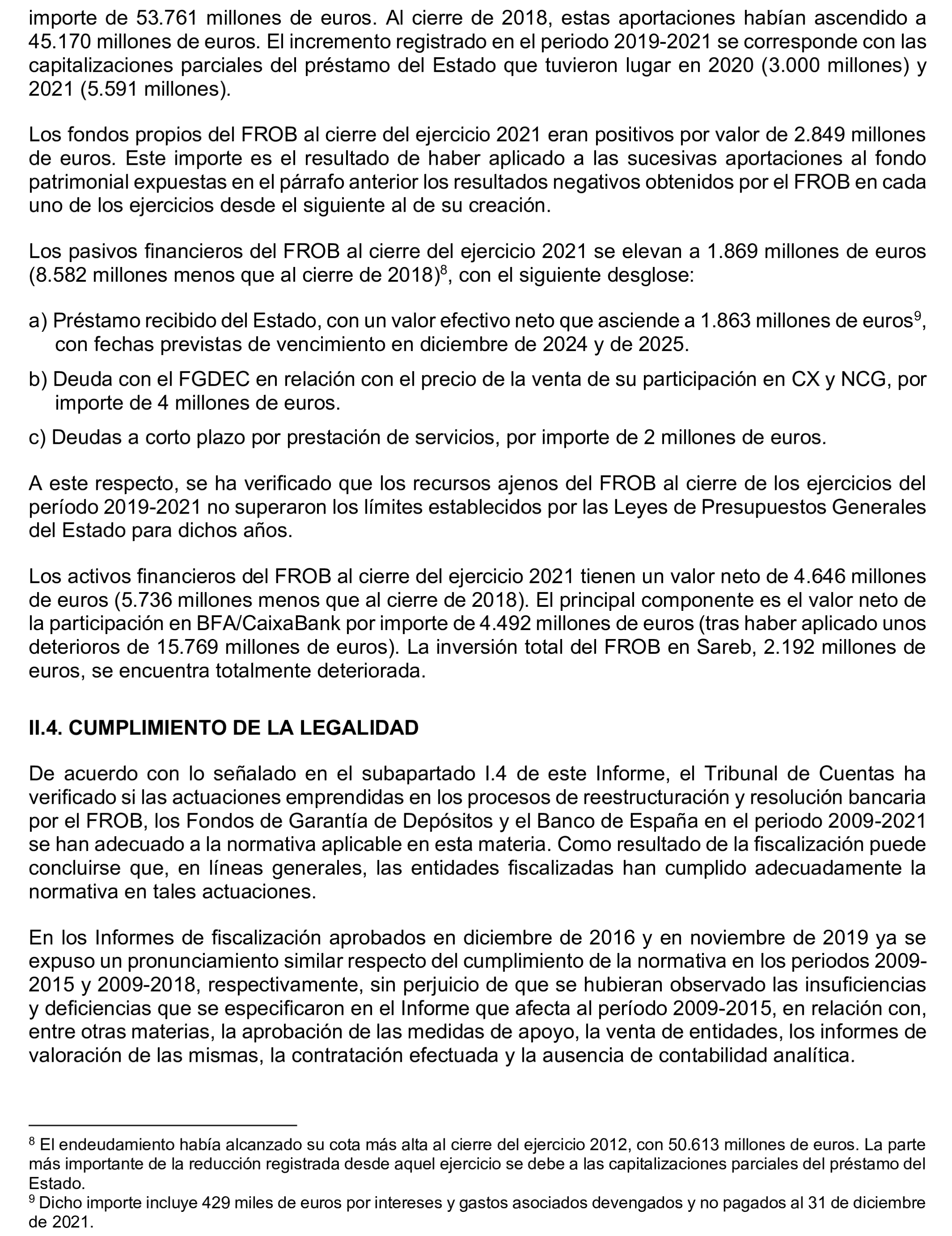 Imagen: /datos/imagenes/disp/2025/169/14668_15884305_27.png