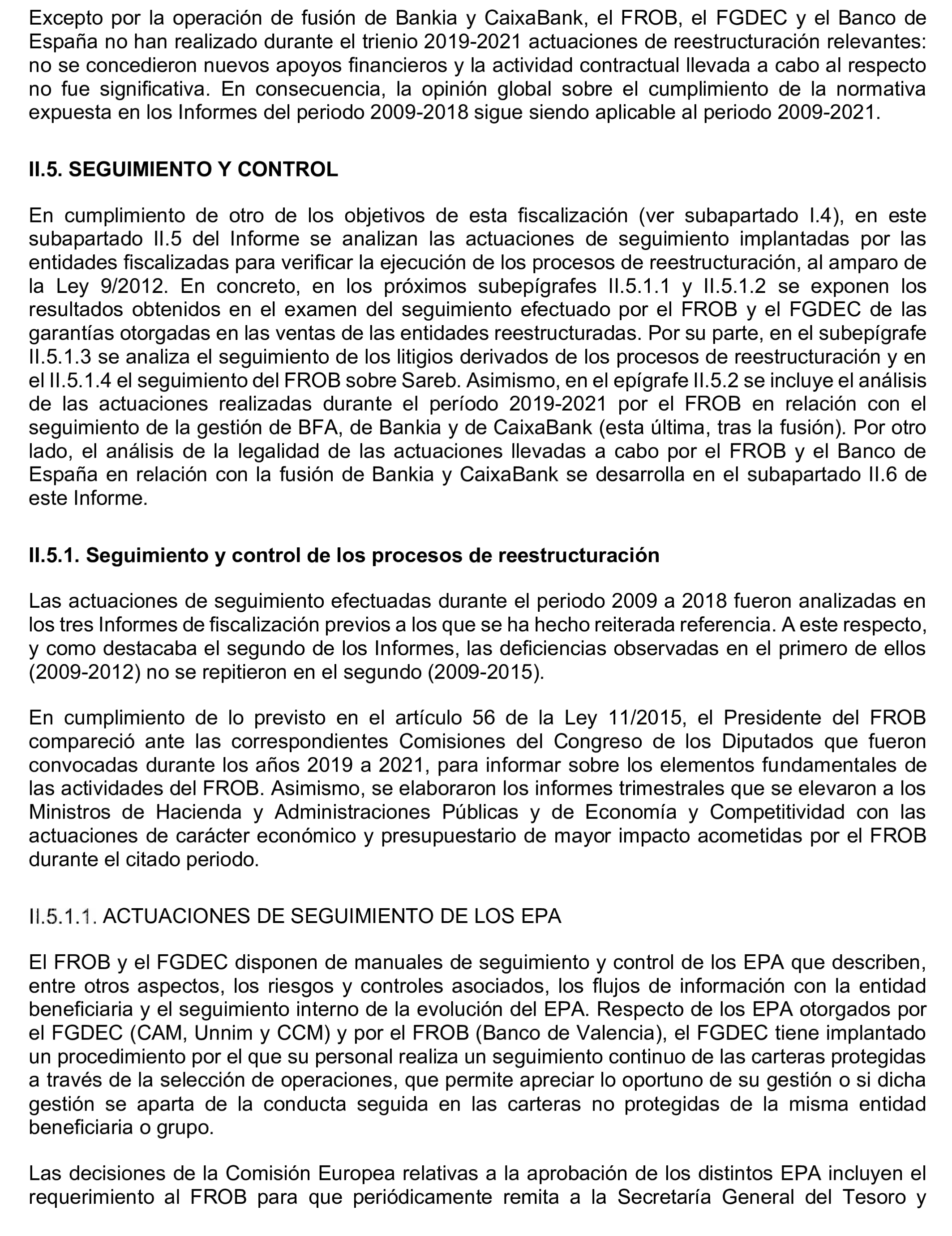 Imagen: /datos/imagenes/disp/2025/169/14668_15884305_28.png