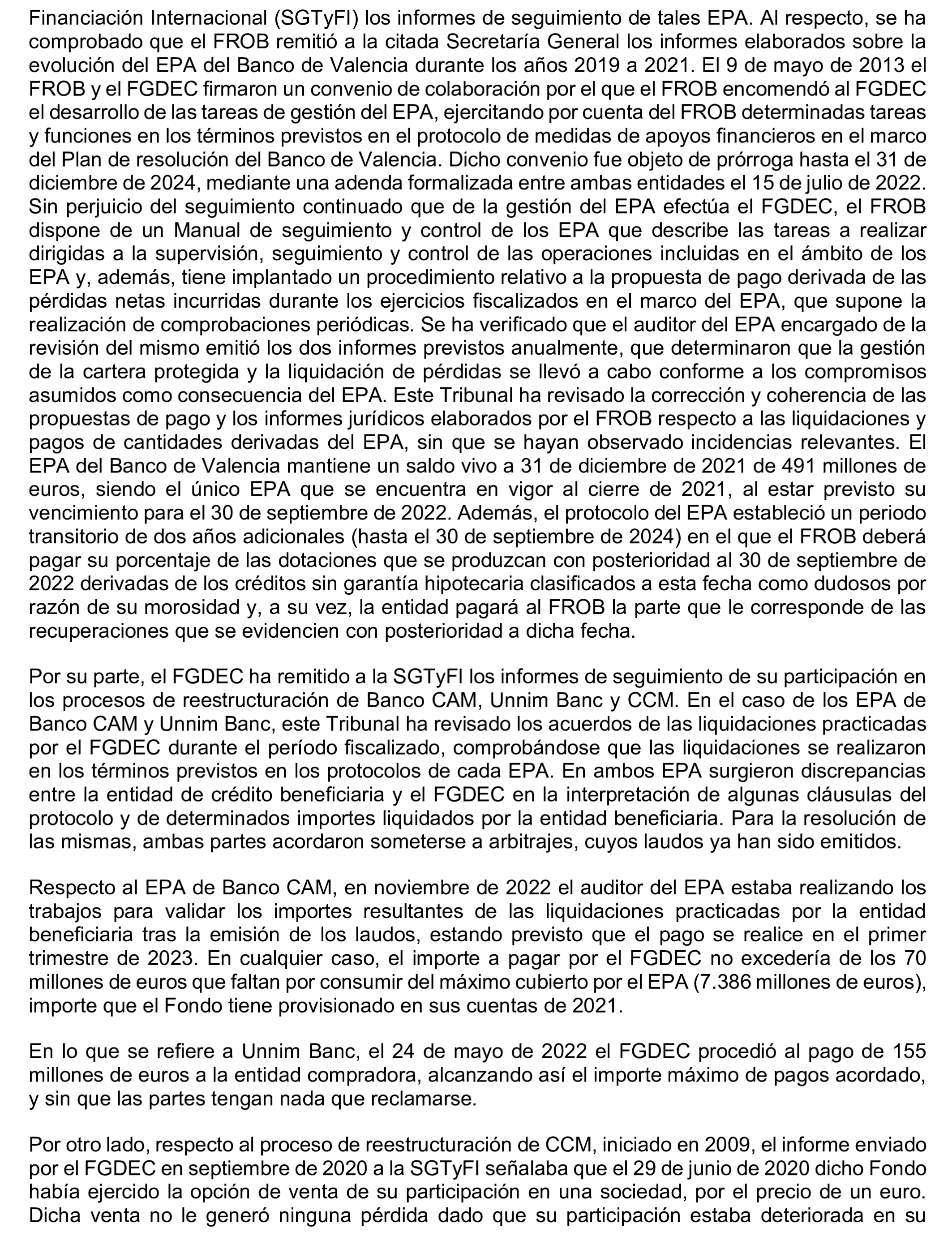 Imagen: /datos/imagenes/disp/2025/169/14668_15884305_29.png