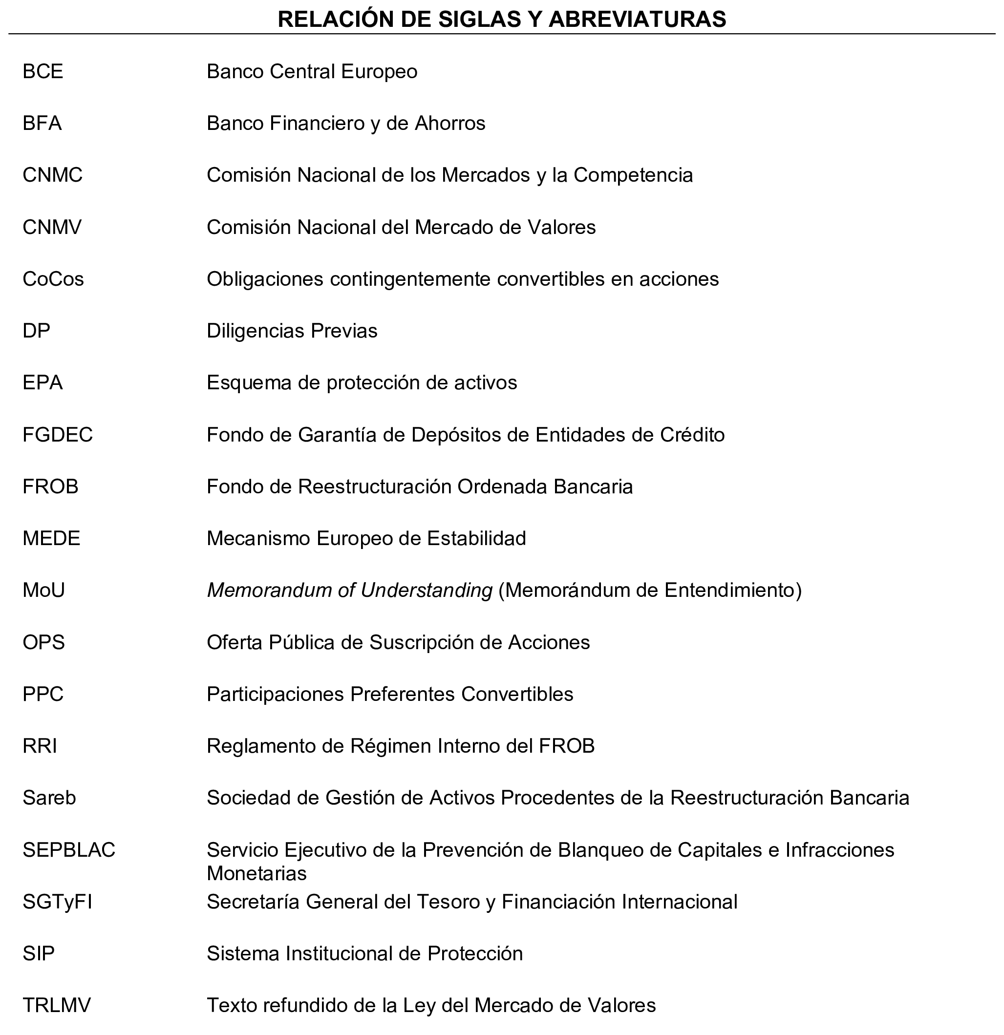 Imagen: /datos/imagenes/disp/2025/169/14668_15884305_3.png