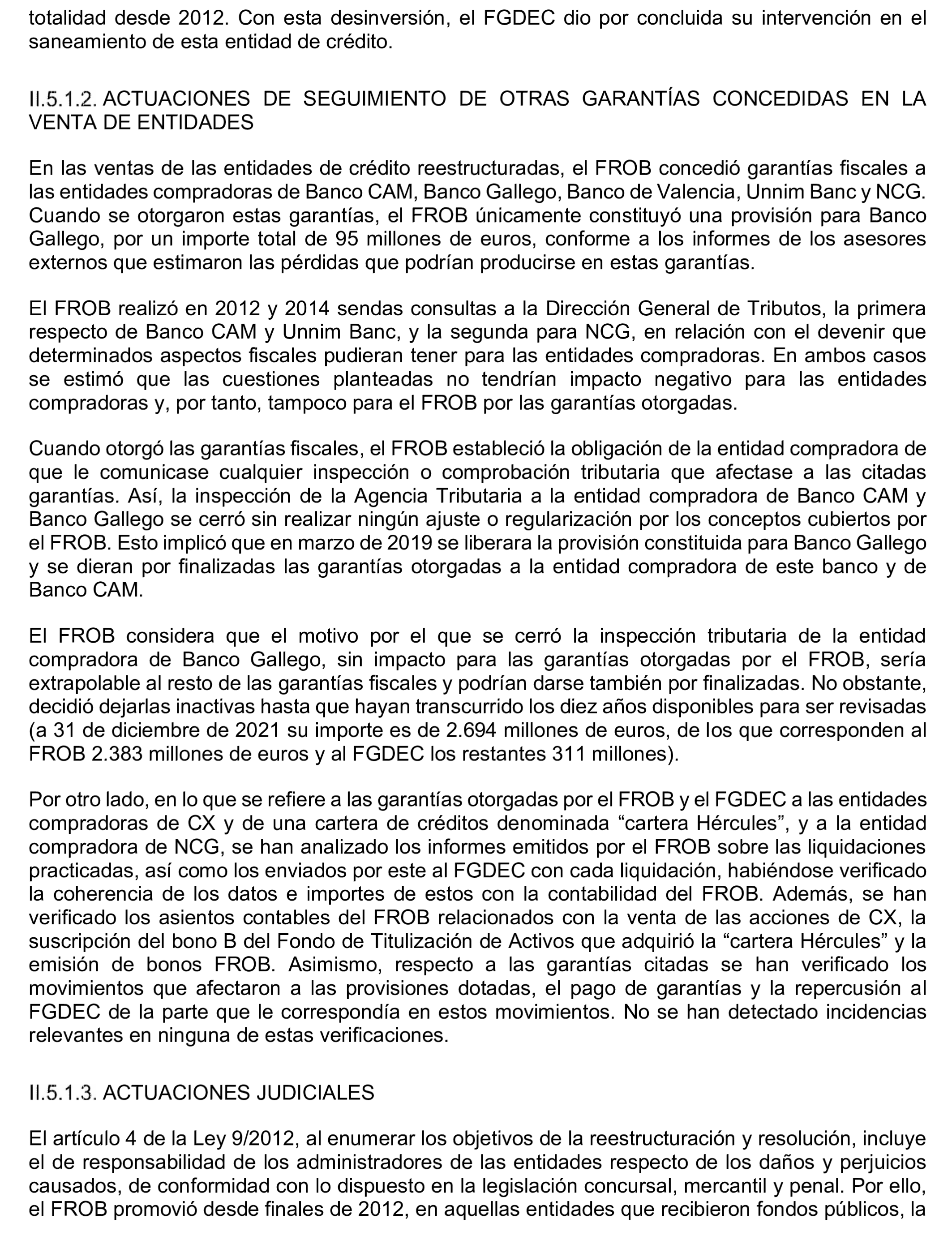 Imagen: /datos/imagenes/disp/2025/169/14668_15884305_30.png