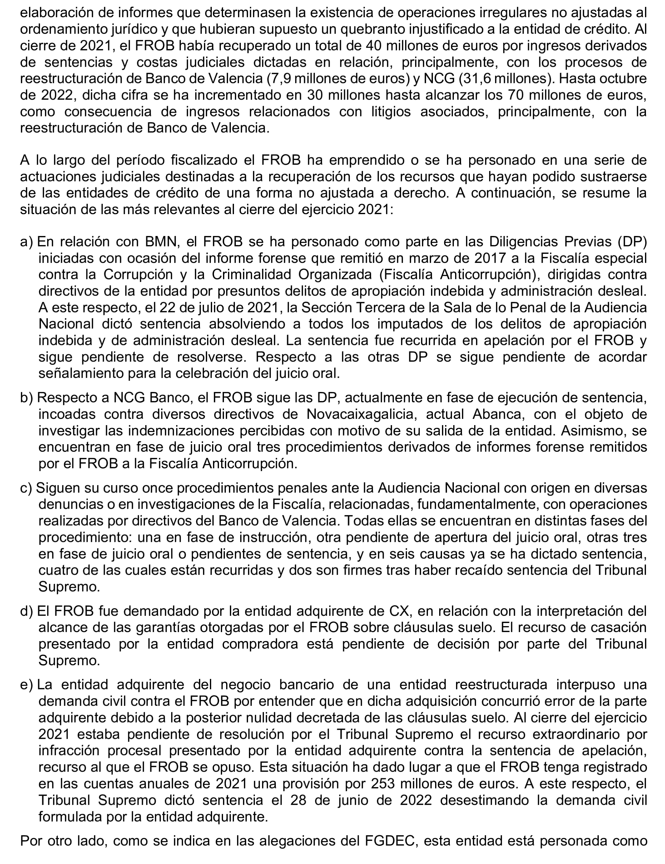 Imagen: /datos/imagenes/disp/2025/169/14668_15884305_31.png