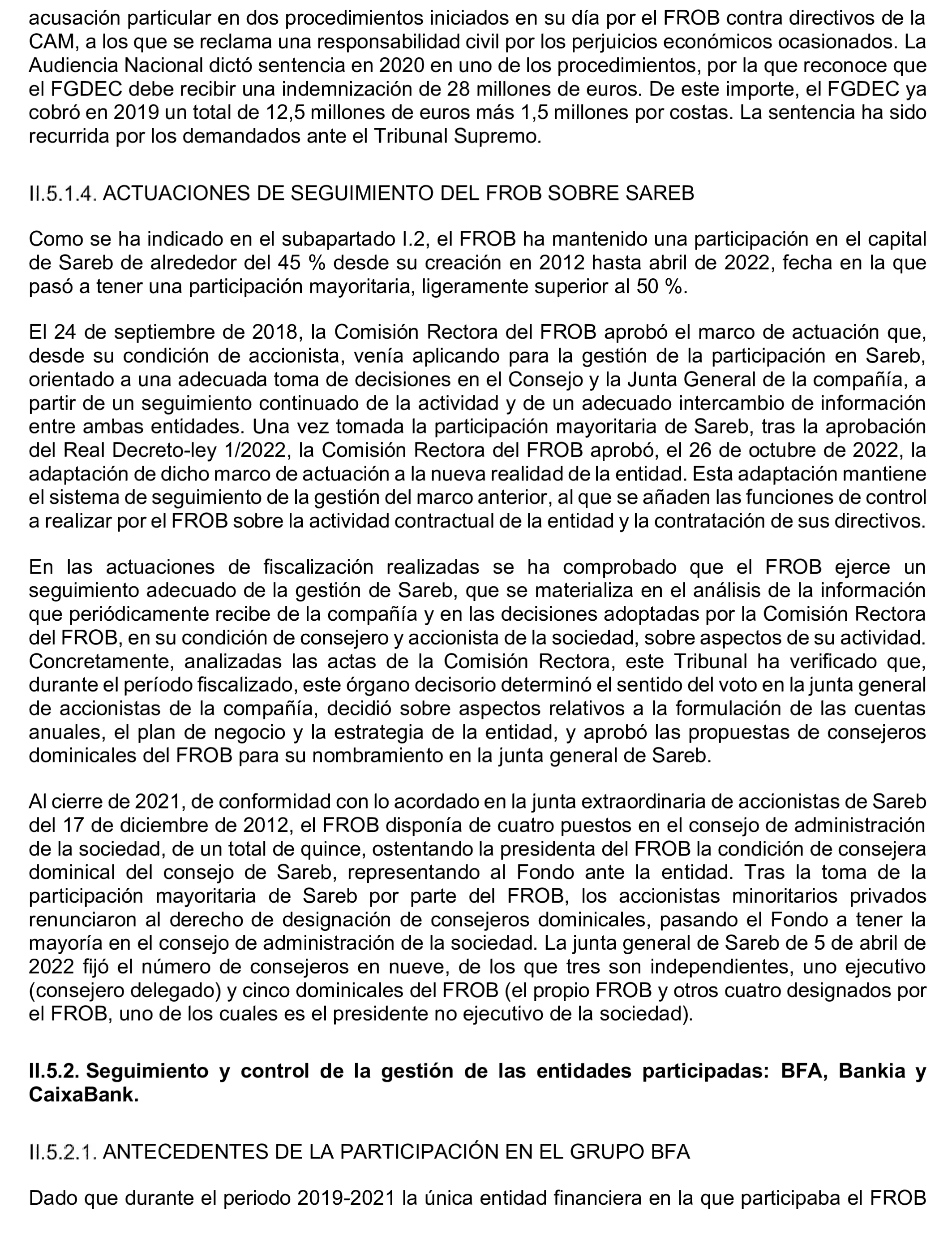 Imagen: /datos/imagenes/disp/2025/169/14668_15884305_32.png