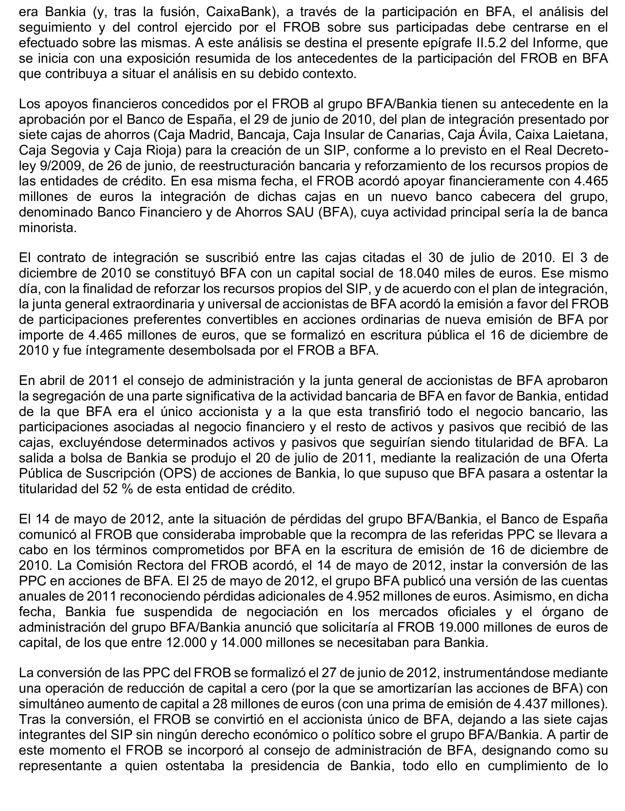 Imagen: /datos/imagenes/disp/2025/169/14668_15884305_33.png