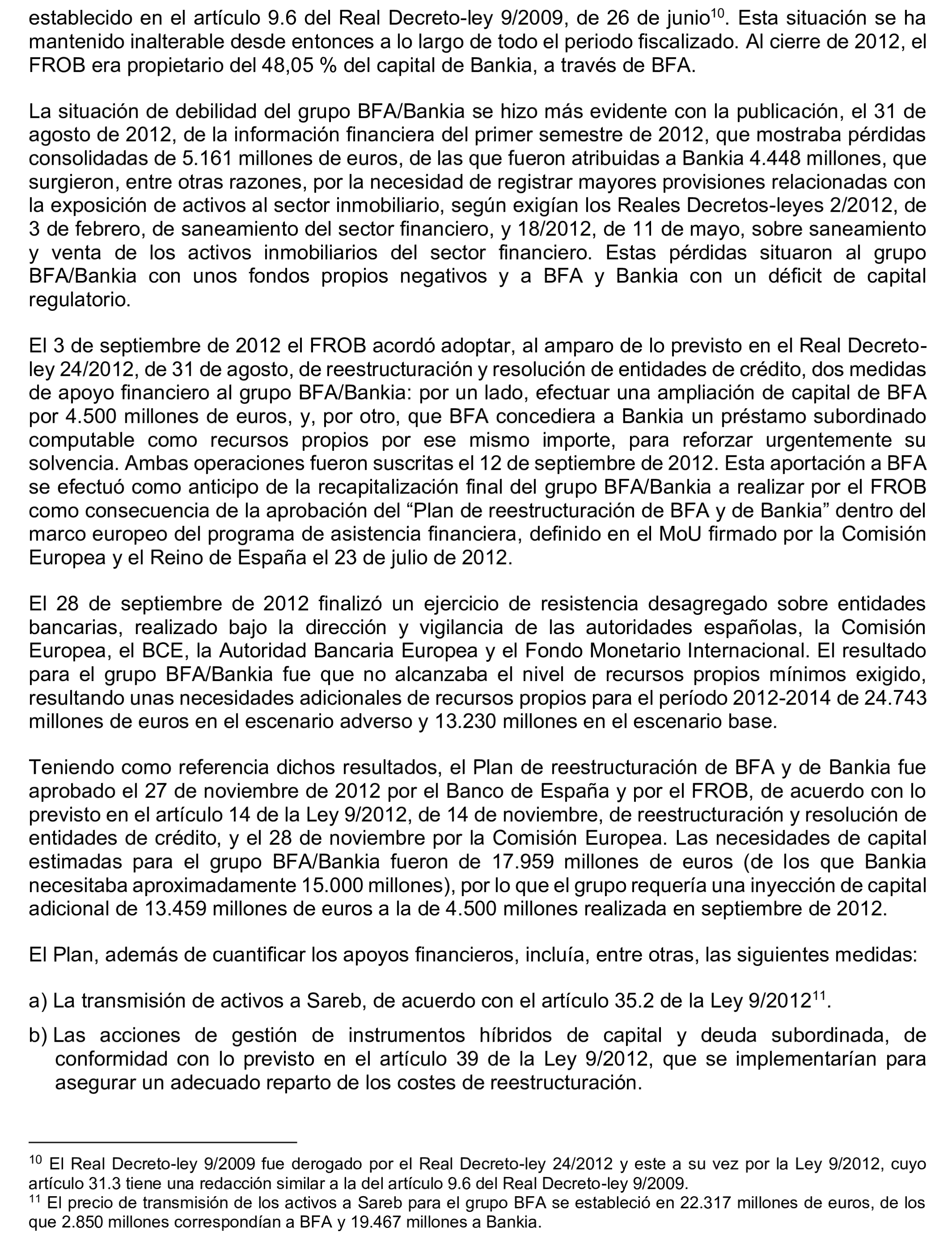 Imagen: /datos/imagenes/disp/2025/169/14668_15884305_34.png