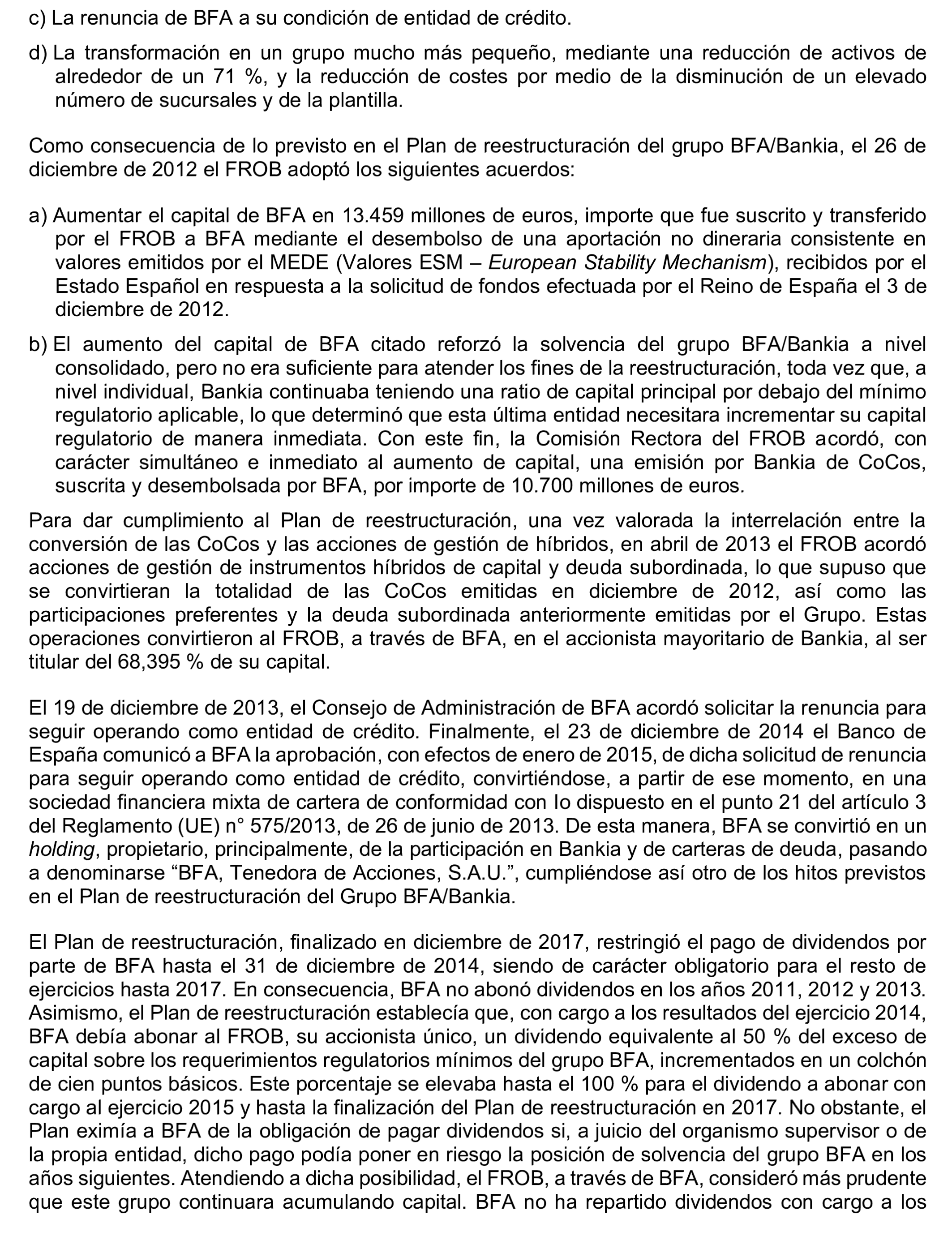 Imagen: /datos/imagenes/disp/2025/169/14668_15884305_35.png