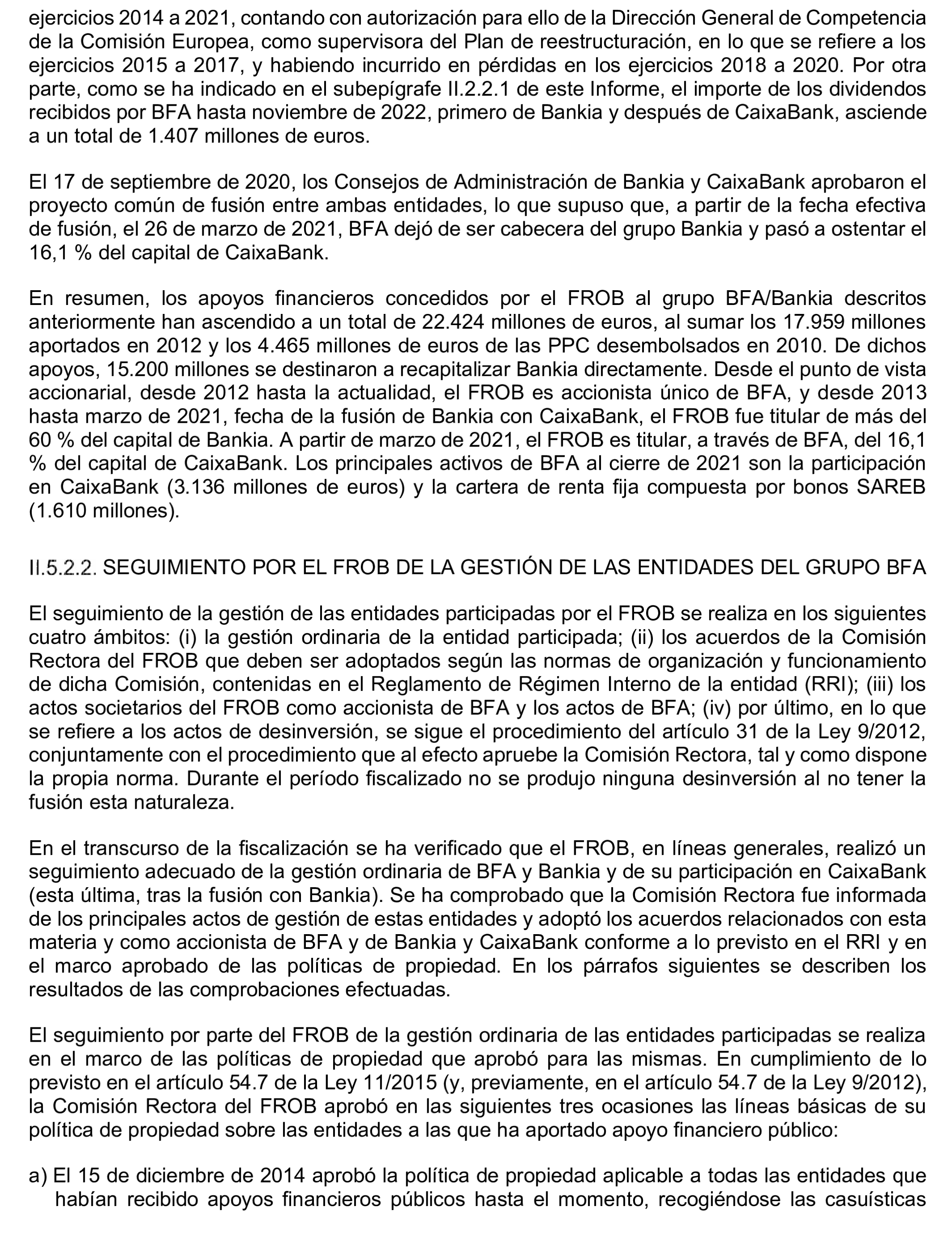 Imagen: /datos/imagenes/disp/2025/169/14668_15884305_36.png