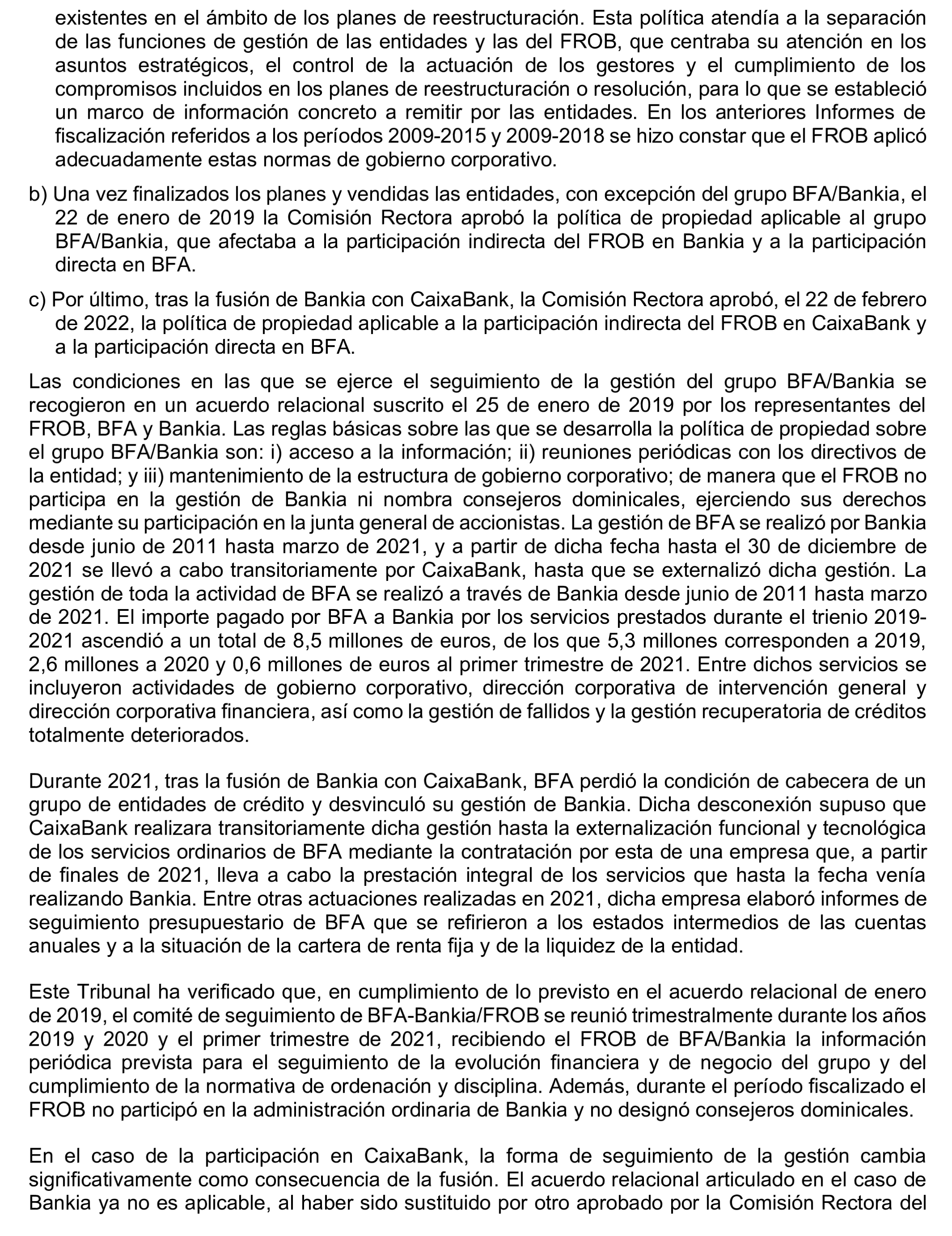 Imagen: /datos/imagenes/disp/2025/169/14668_15884305_37.png