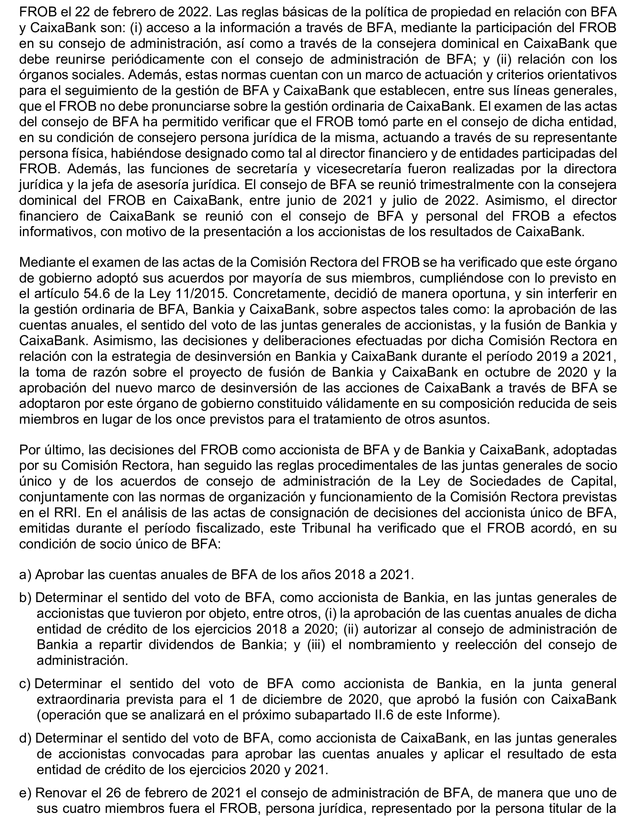 Imagen: /datos/imagenes/disp/2025/169/14668_15884305_38.png