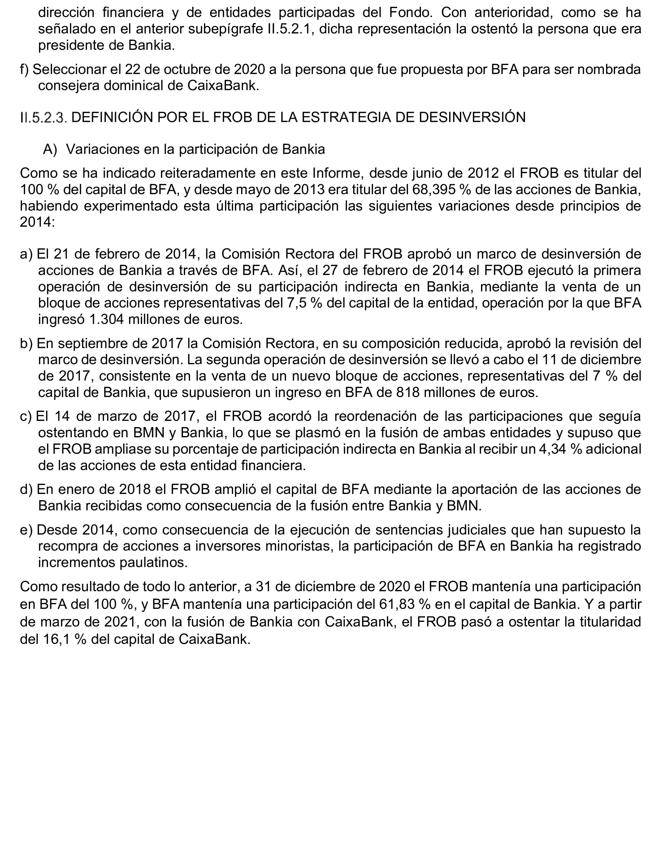 Imagen: /datos/imagenes/disp/2025/169/14668_15884305_39.png