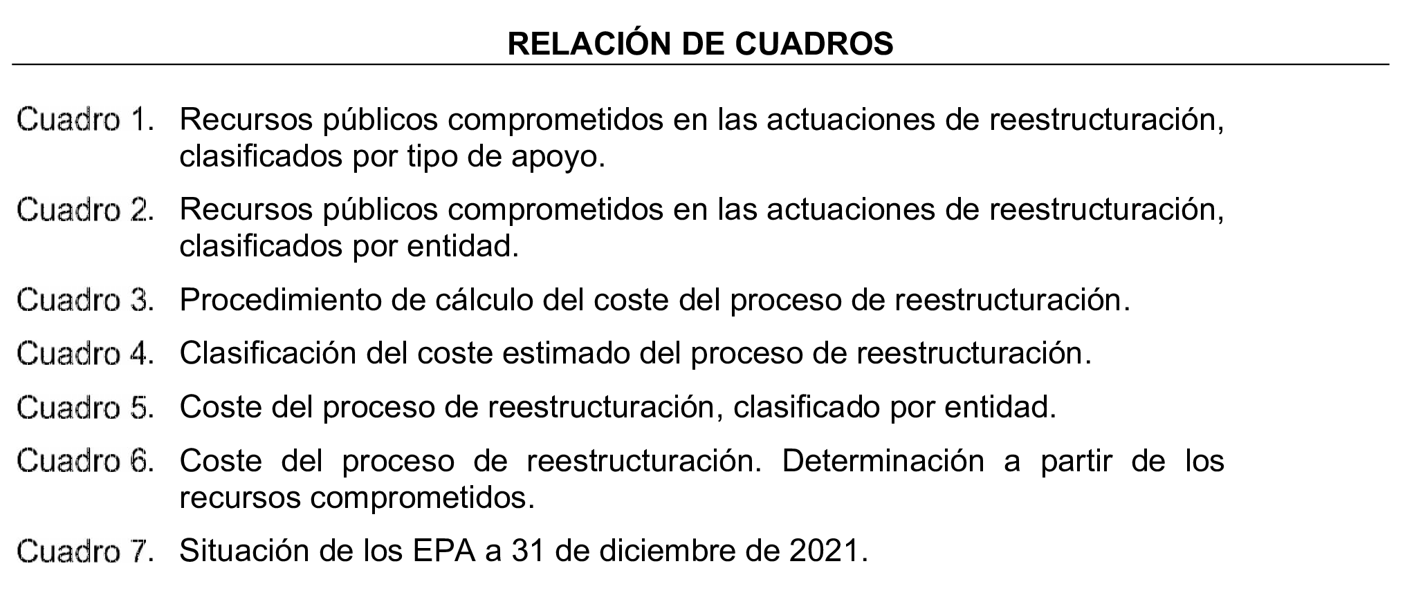 Imagen: /datos/imagenes/disp/2025/169/14668_15884305_4.png