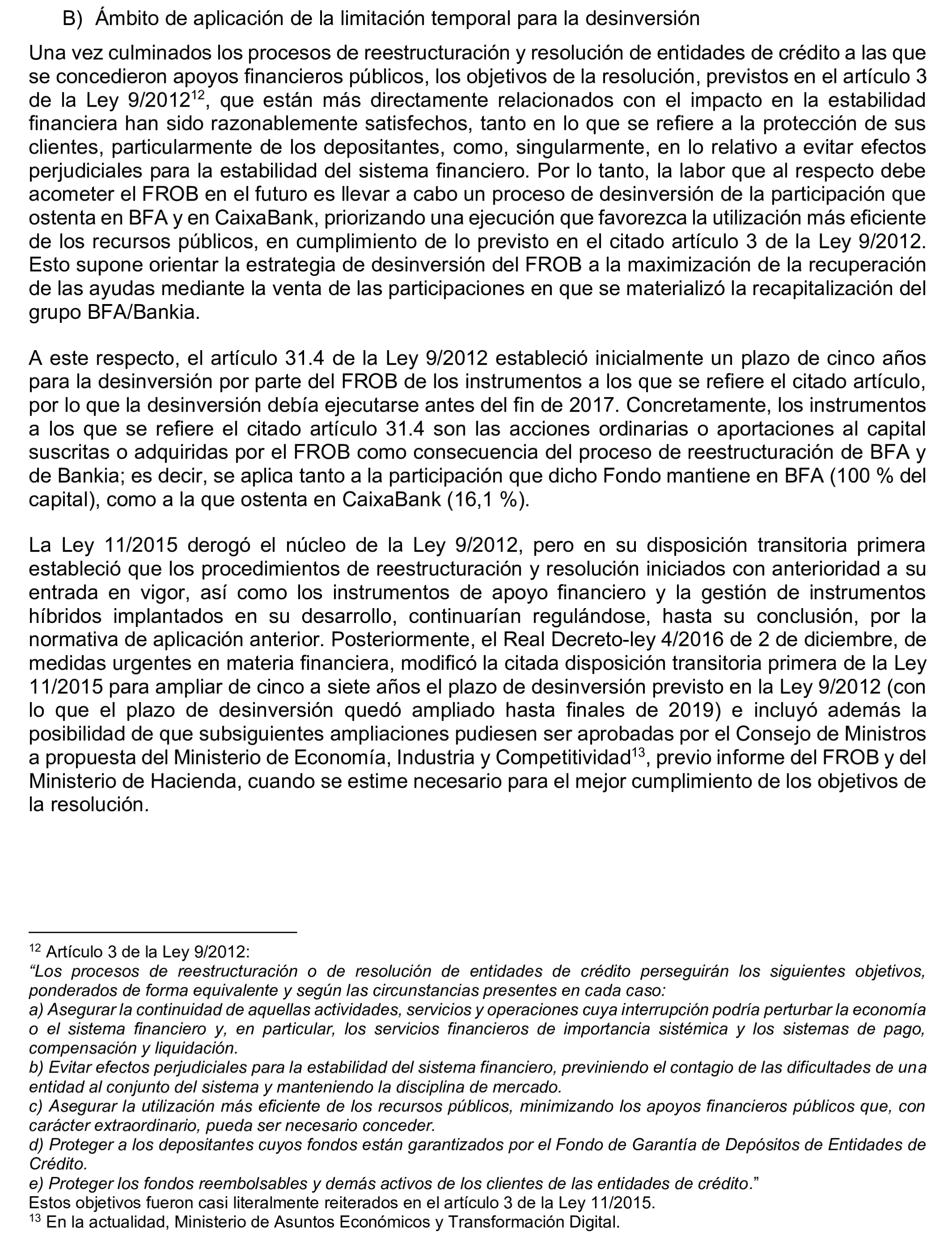 Imagen: /datos/imagenes/disp/2025/169/14668_15884305_40.png