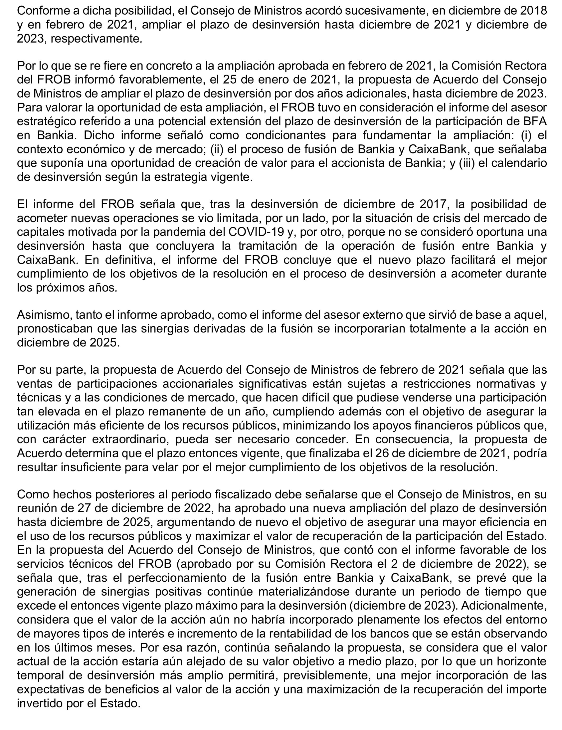 Imagen: /datos/imagenes/disp/2025/169/14668_15884305_41.png