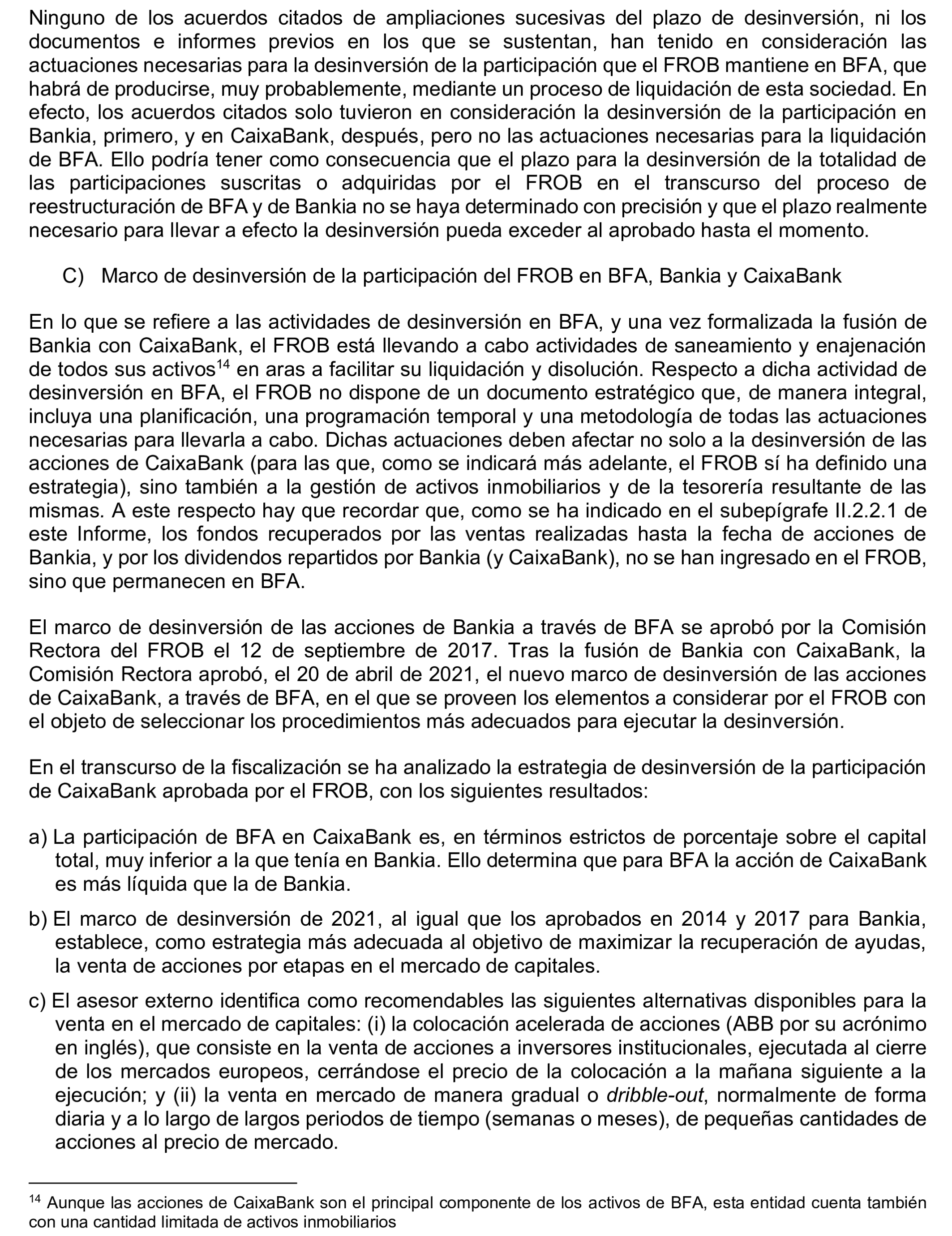 Imagen: /datos/imagenes/disp/2025/169/14668_15884305_42.png