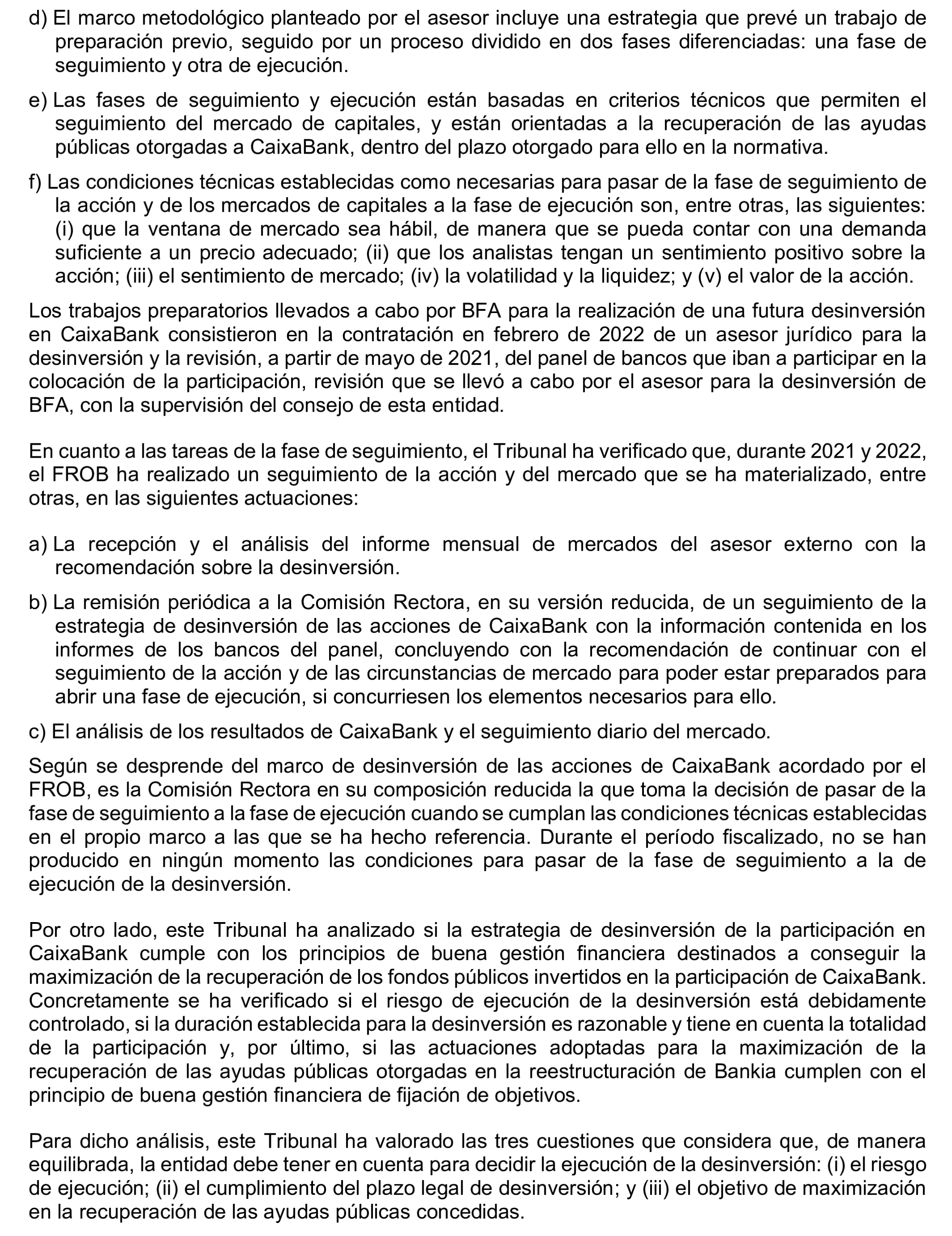 Imagen: /datos/imagenes/disp/2025/169/14668_15884305_43.png