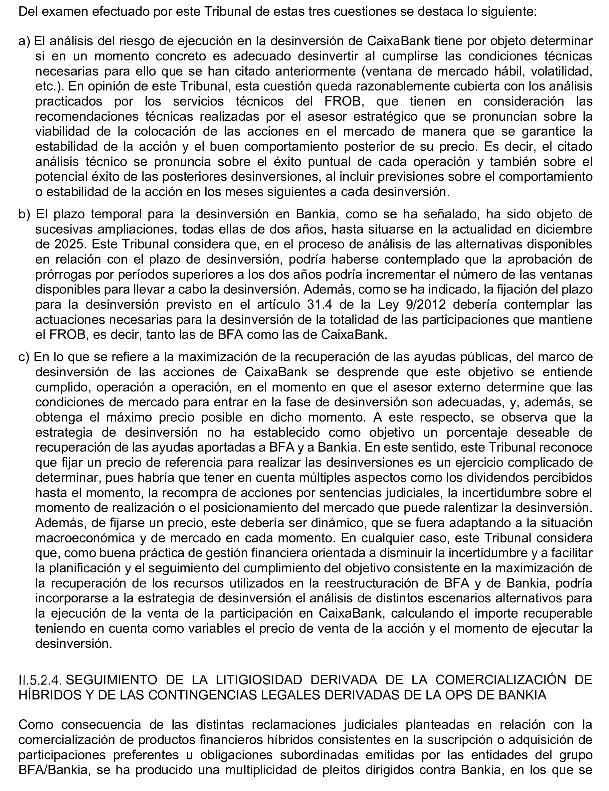 Imagen: /datos/imagenes/disp/2025/169/14668_15884305_44.png