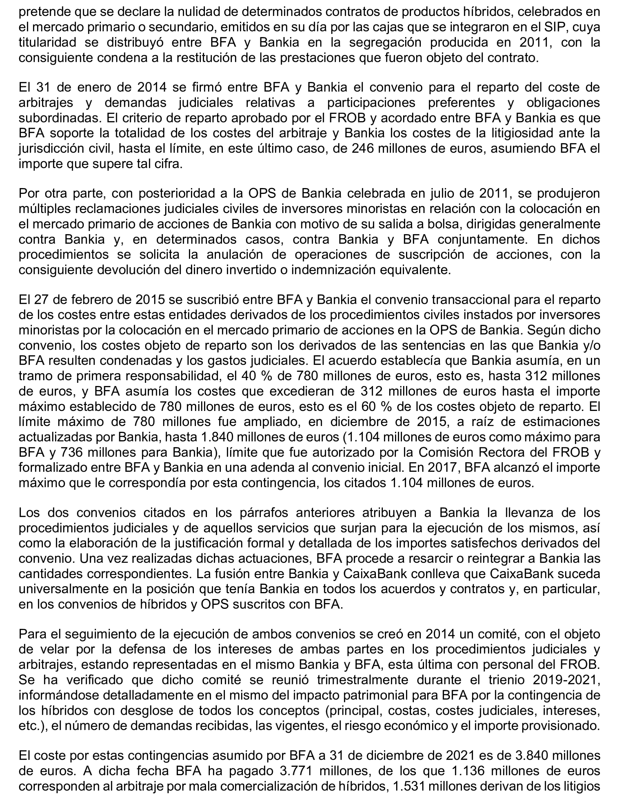 Imagen: /datos/imagenes/disp/2025/169/14668_15884305_45.png