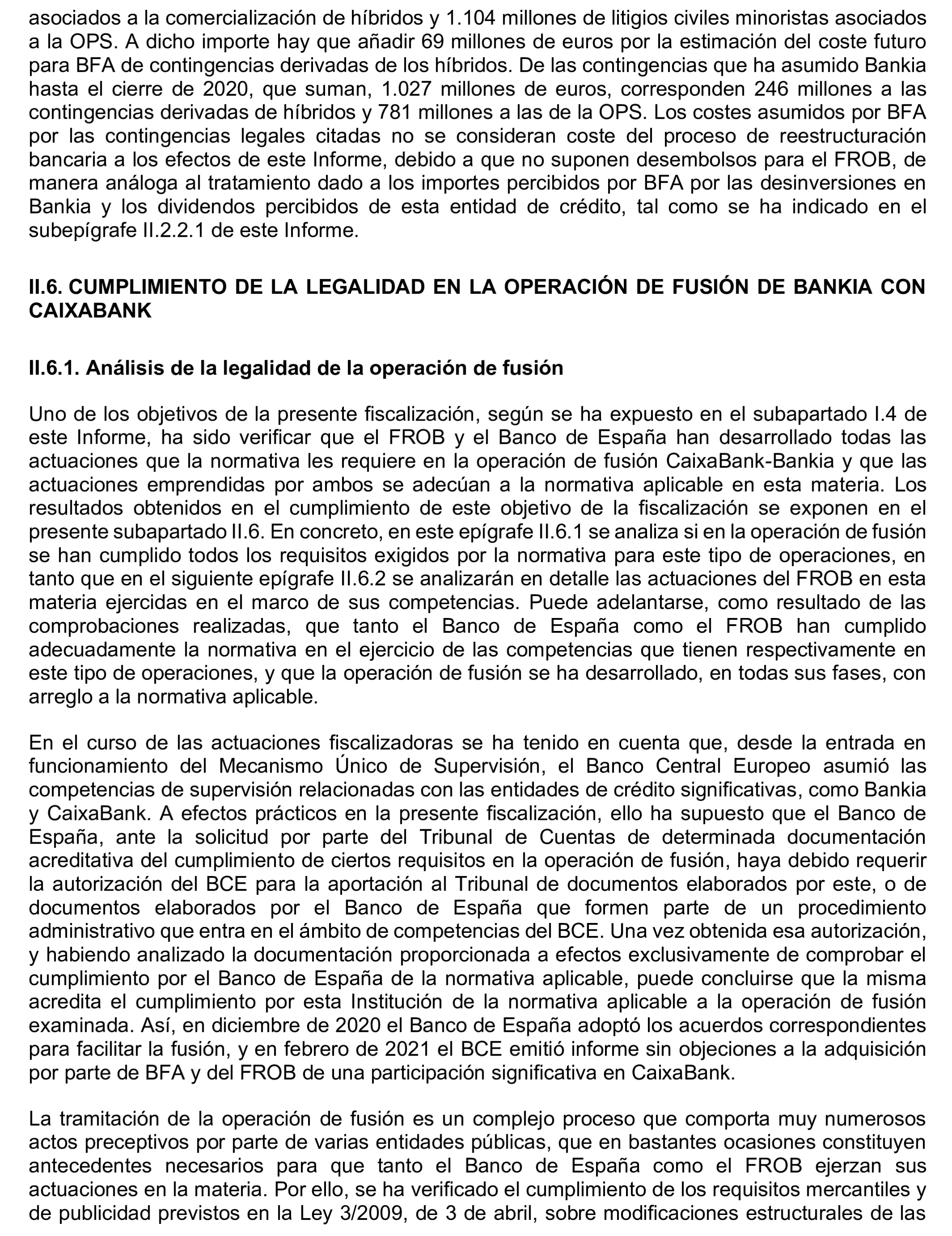 Imagen: /datos/imagenes/disp/2025/169/14668_15884305_46.png