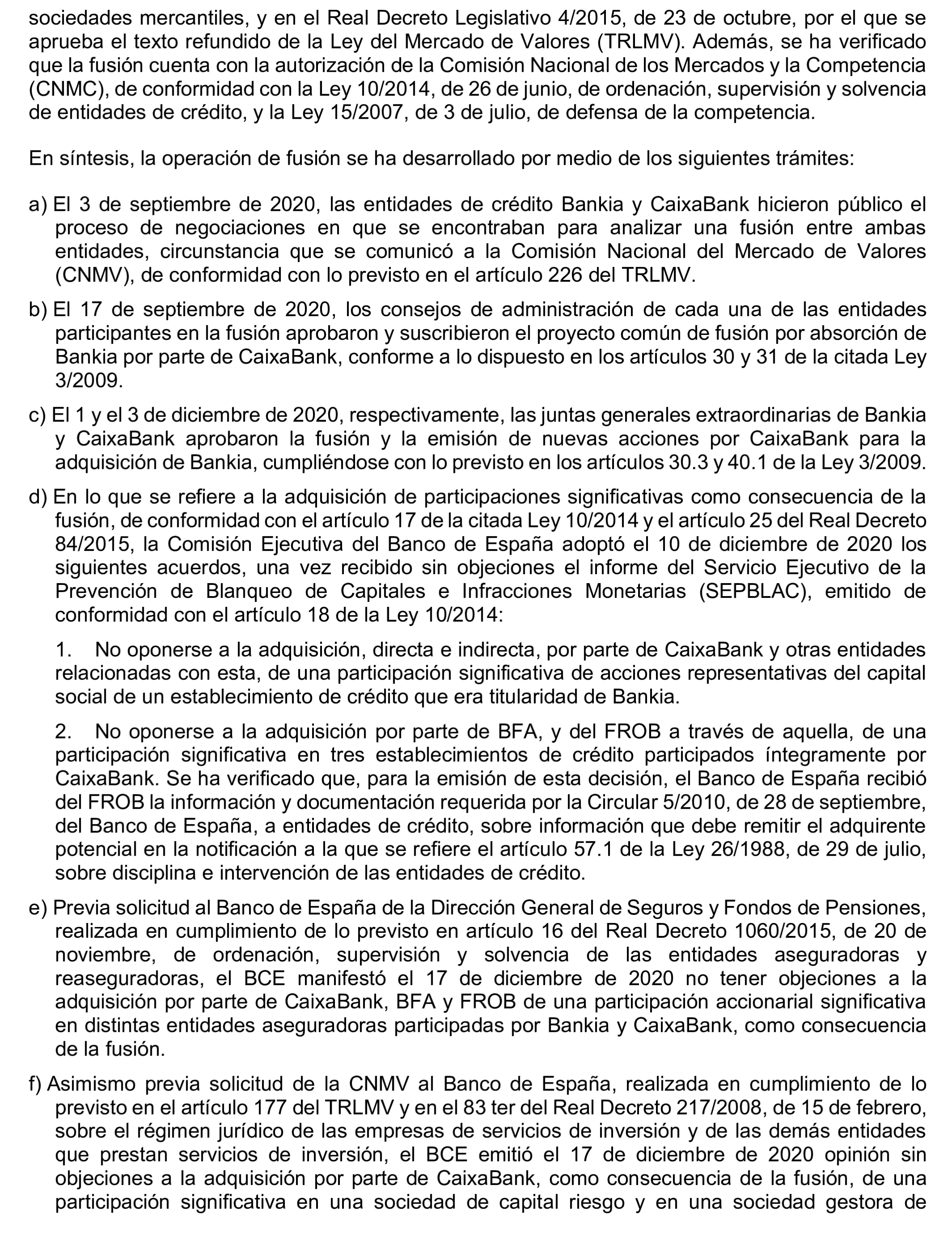 Imagen: /datos/imagenes/disp/2025/169/14668_15884305_47.png