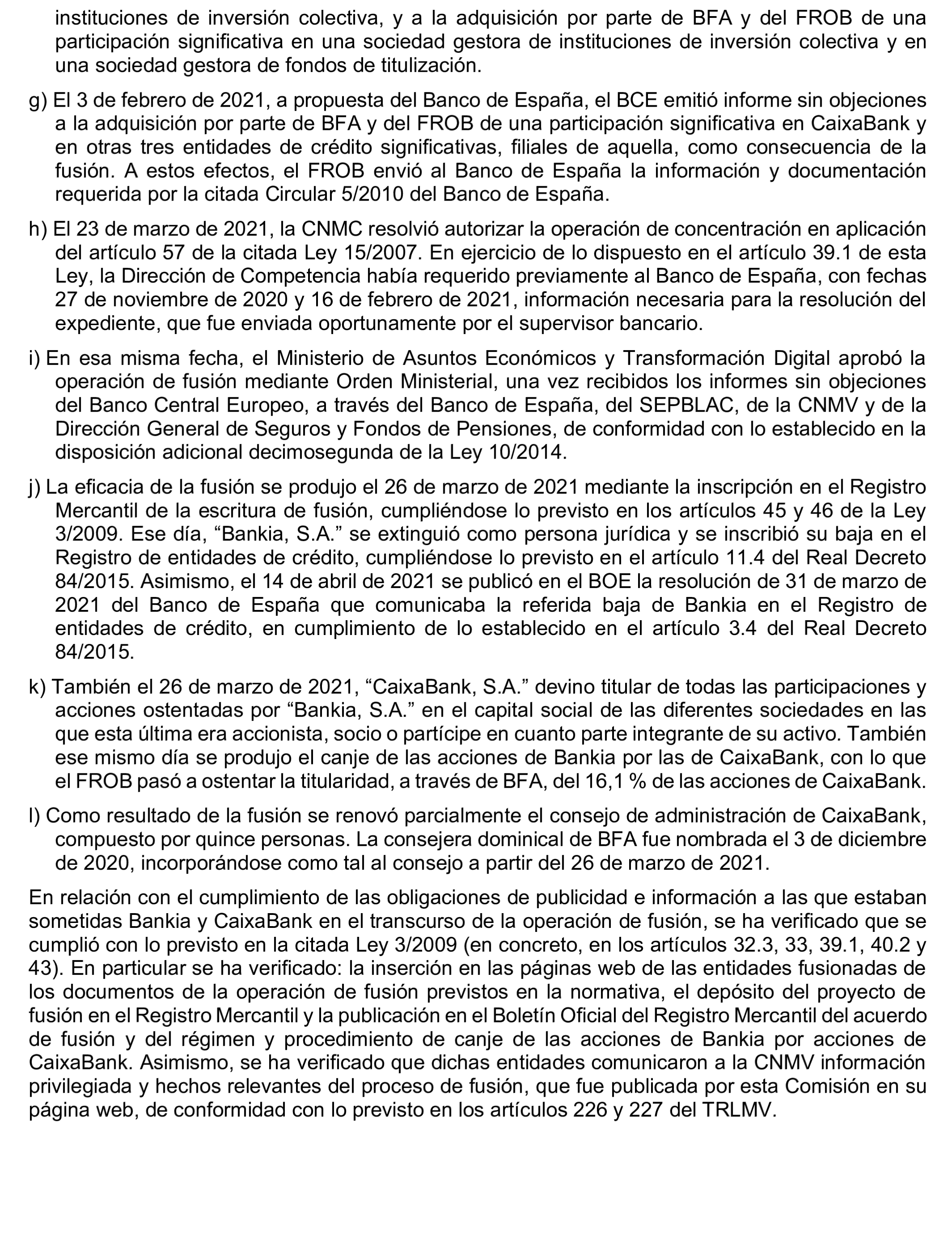 Imagen: /datos/imagenes/disp/2025/169/14668_15884305_48.png