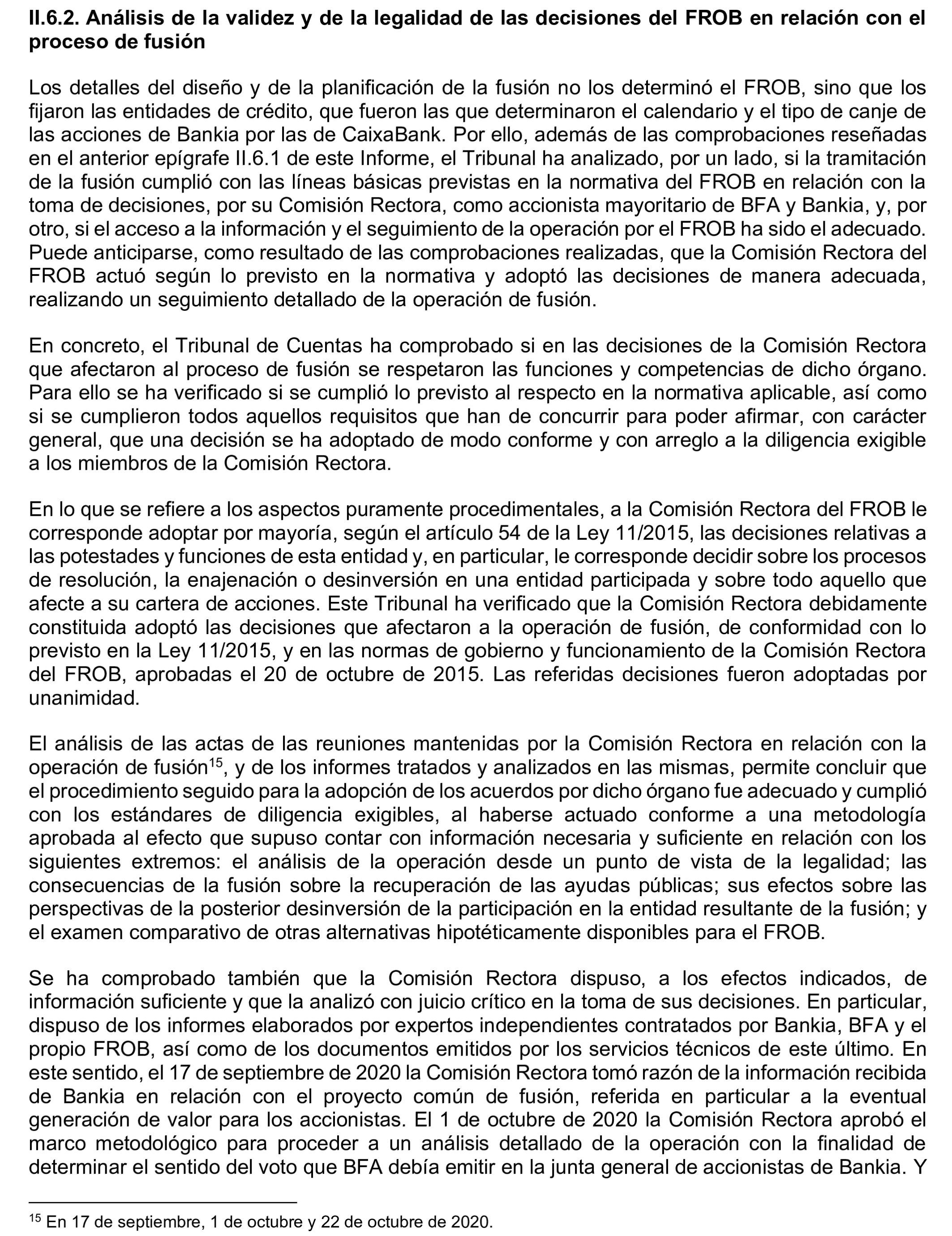 Imagen: /datos/imagenes/disp/2025/169/14668_15884305_49.png