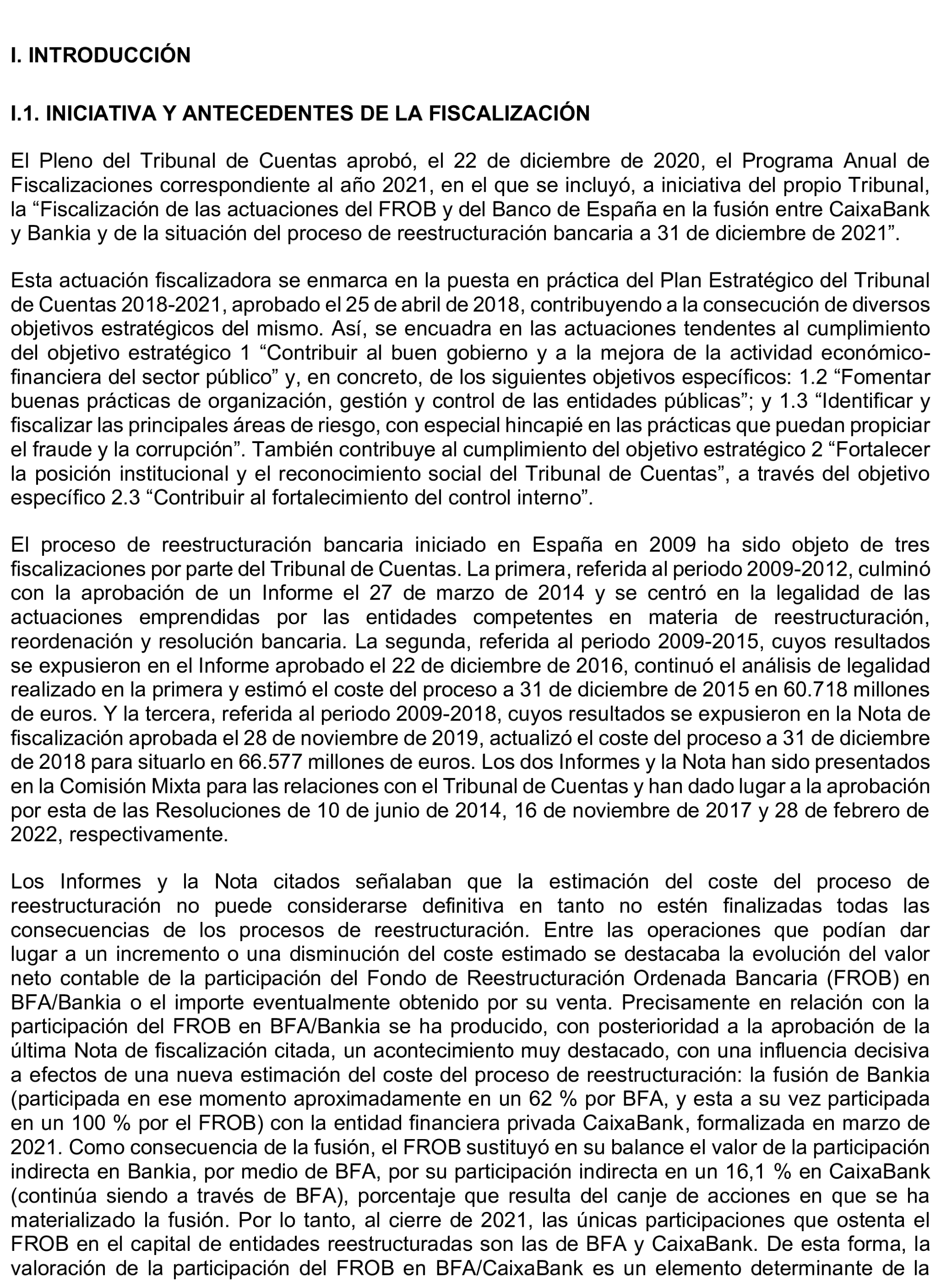 Imagen: /datos/imagenes/disp/2025/169/14668_15884305_5.png