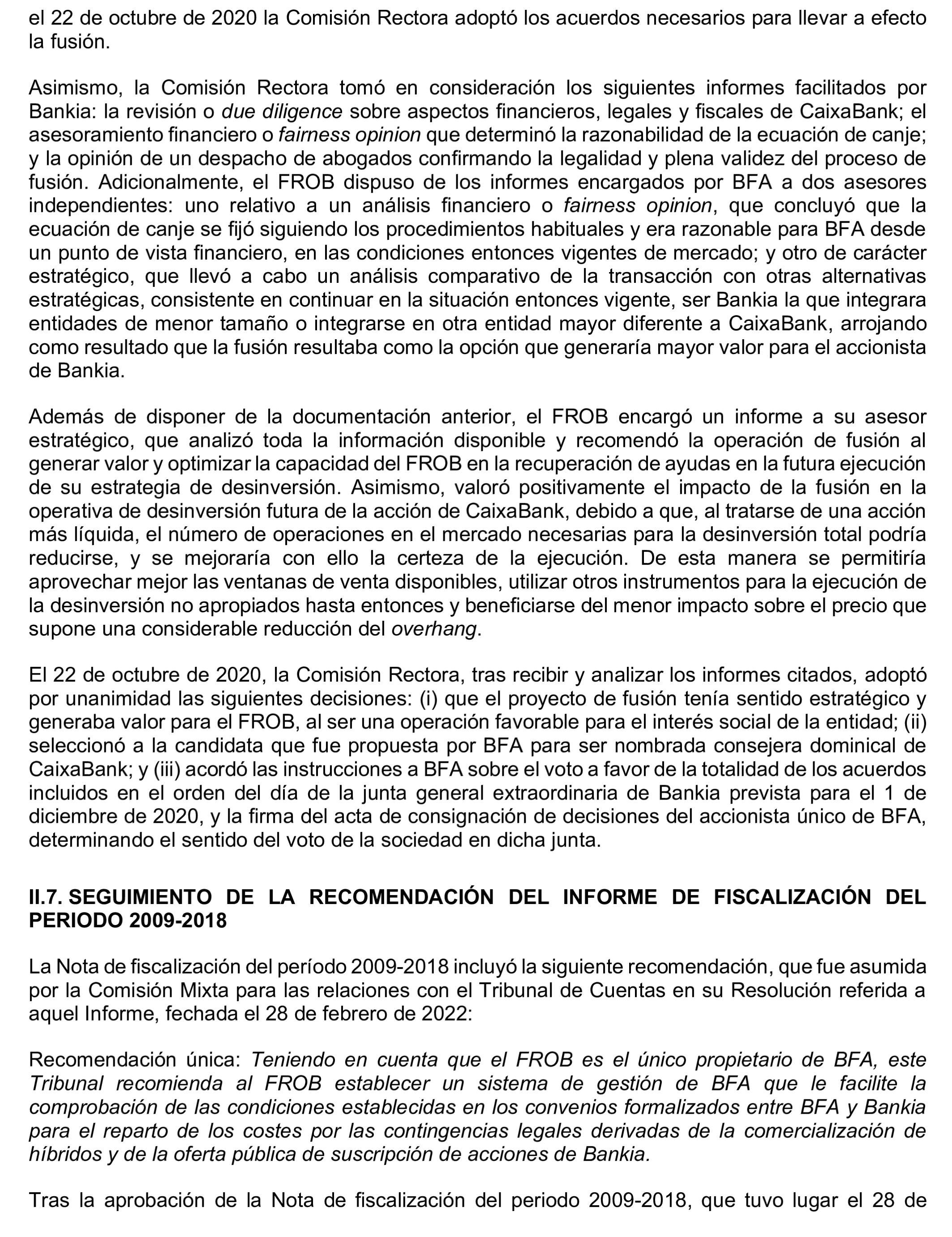 Imagen: /datos/imagenes/disp/2025/169/14668_15884305_50.png