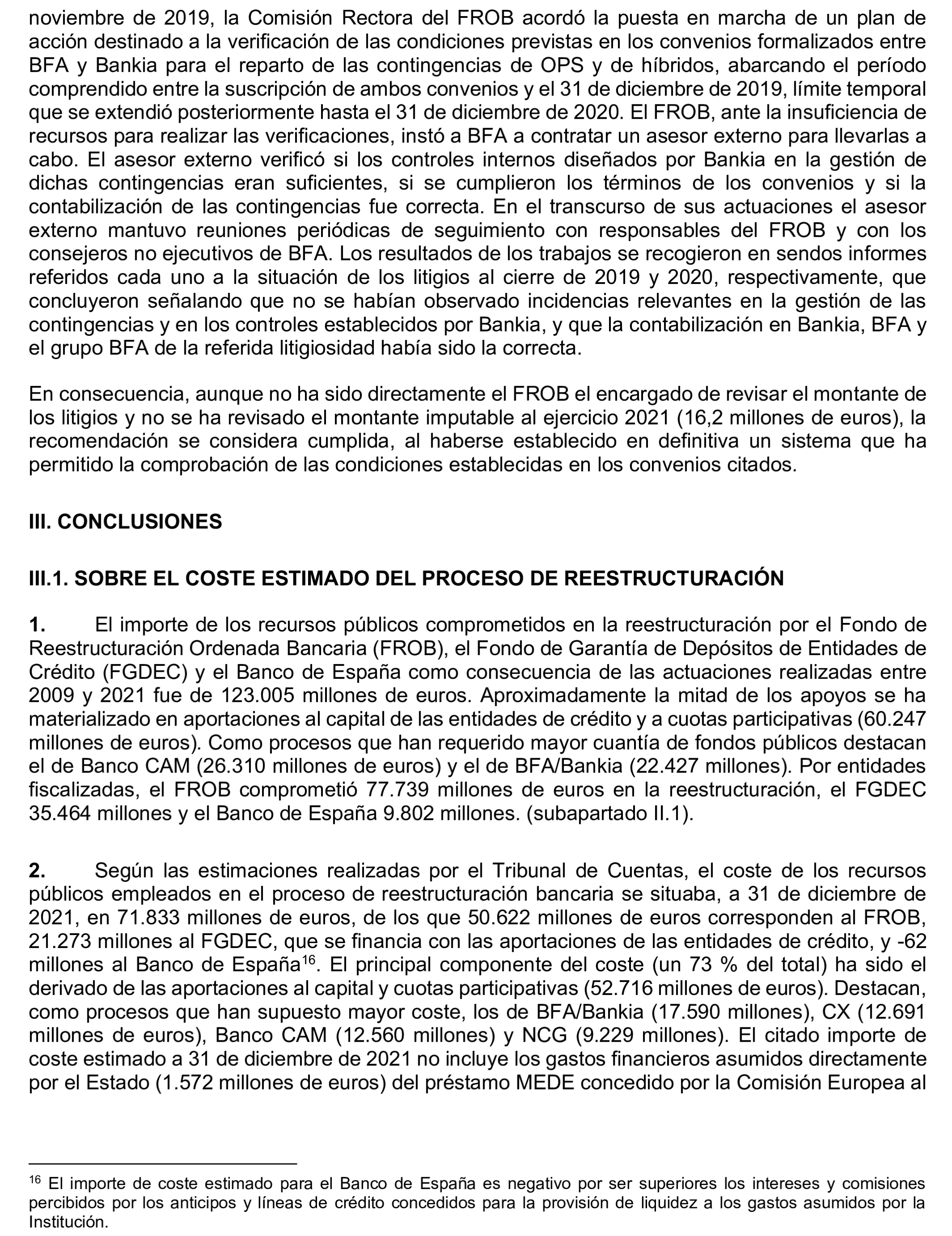 Imagen: /datos/imagenes/disp/2025/169/14668_15884305_51.png