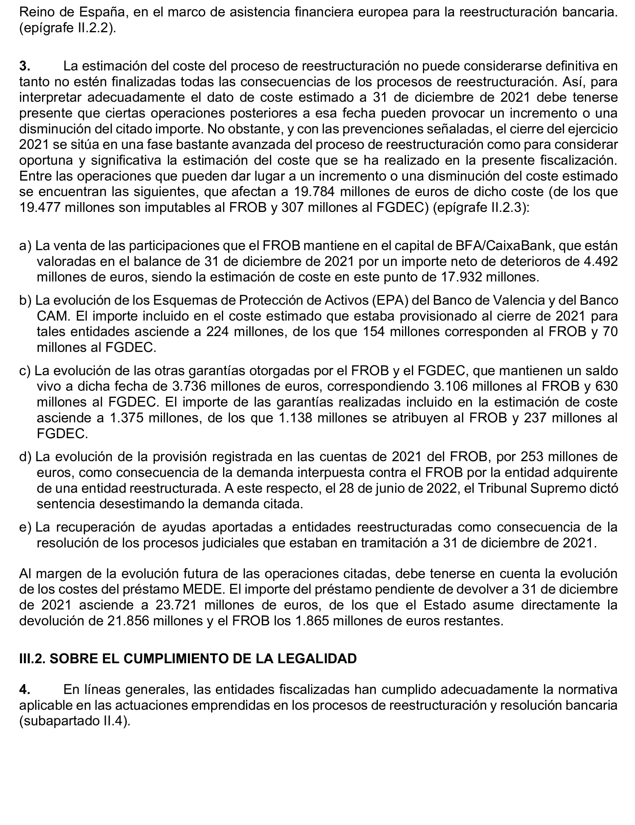 Imagen: /datos/imagenes/disp/2025/169/14668_15884305_52.png