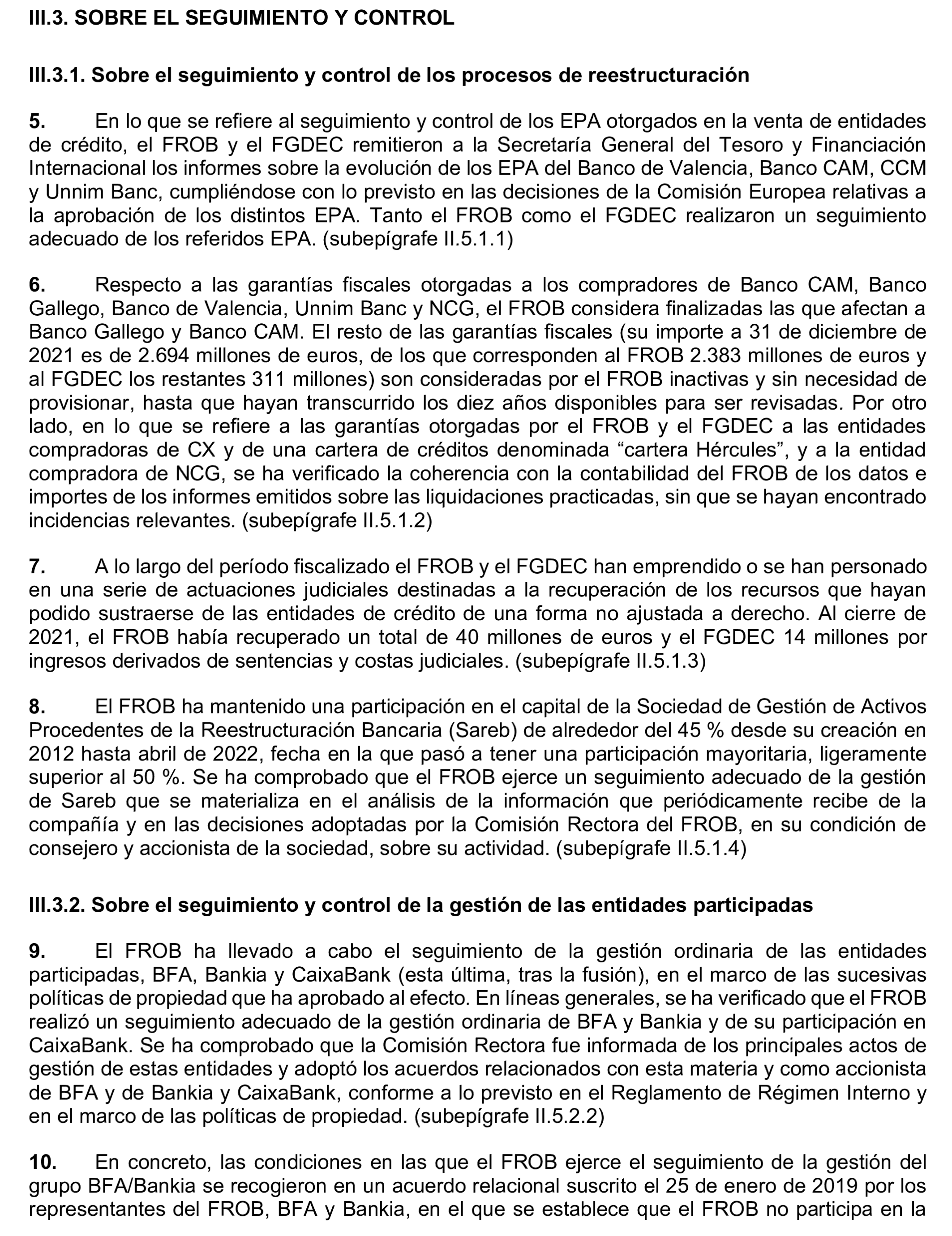 Imagen: /datos/imagenes/disp/2025/169/14668_15884305_53.png