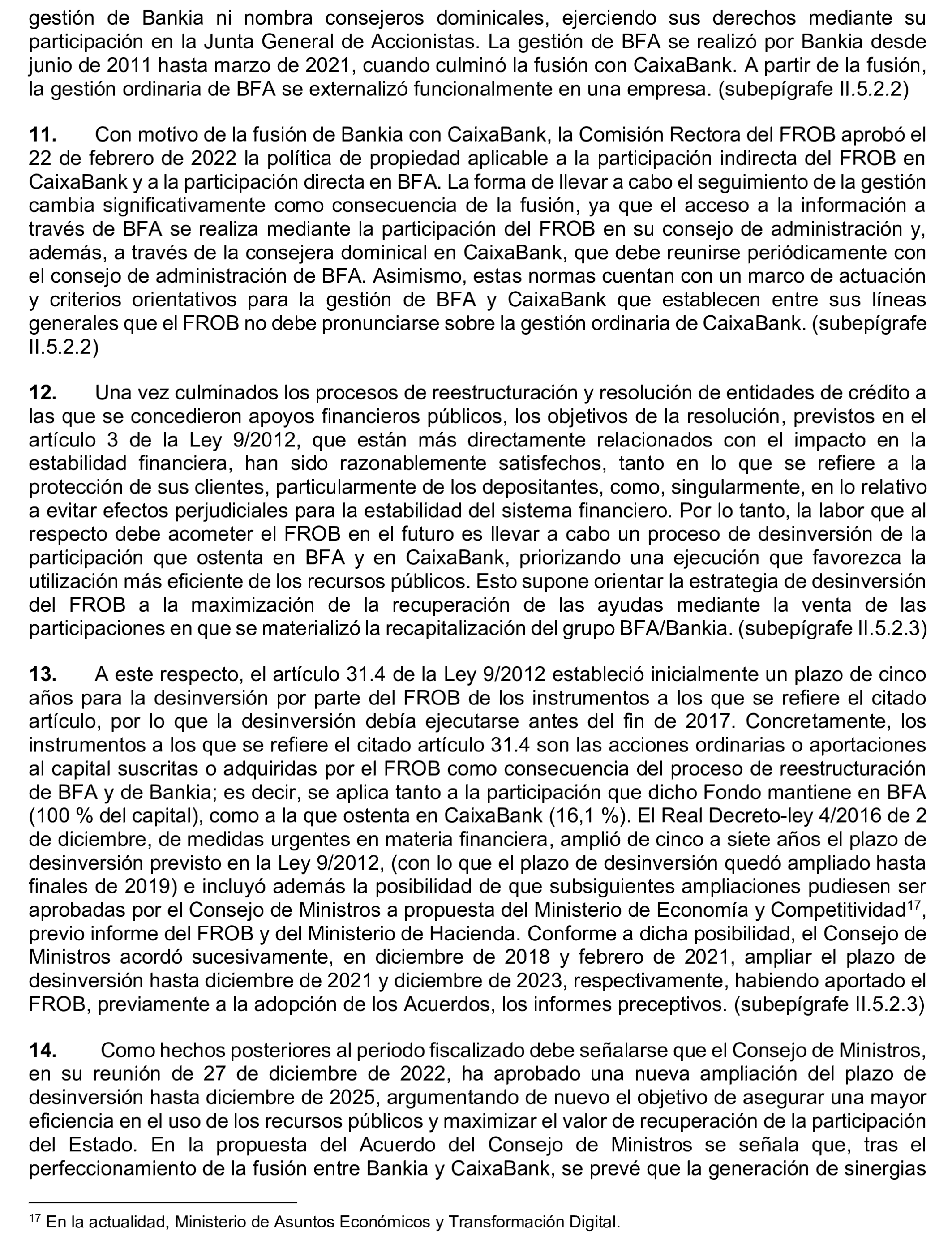 Imagen: /datos/imagenes/disp/2025/169/14668_15884305_54.png