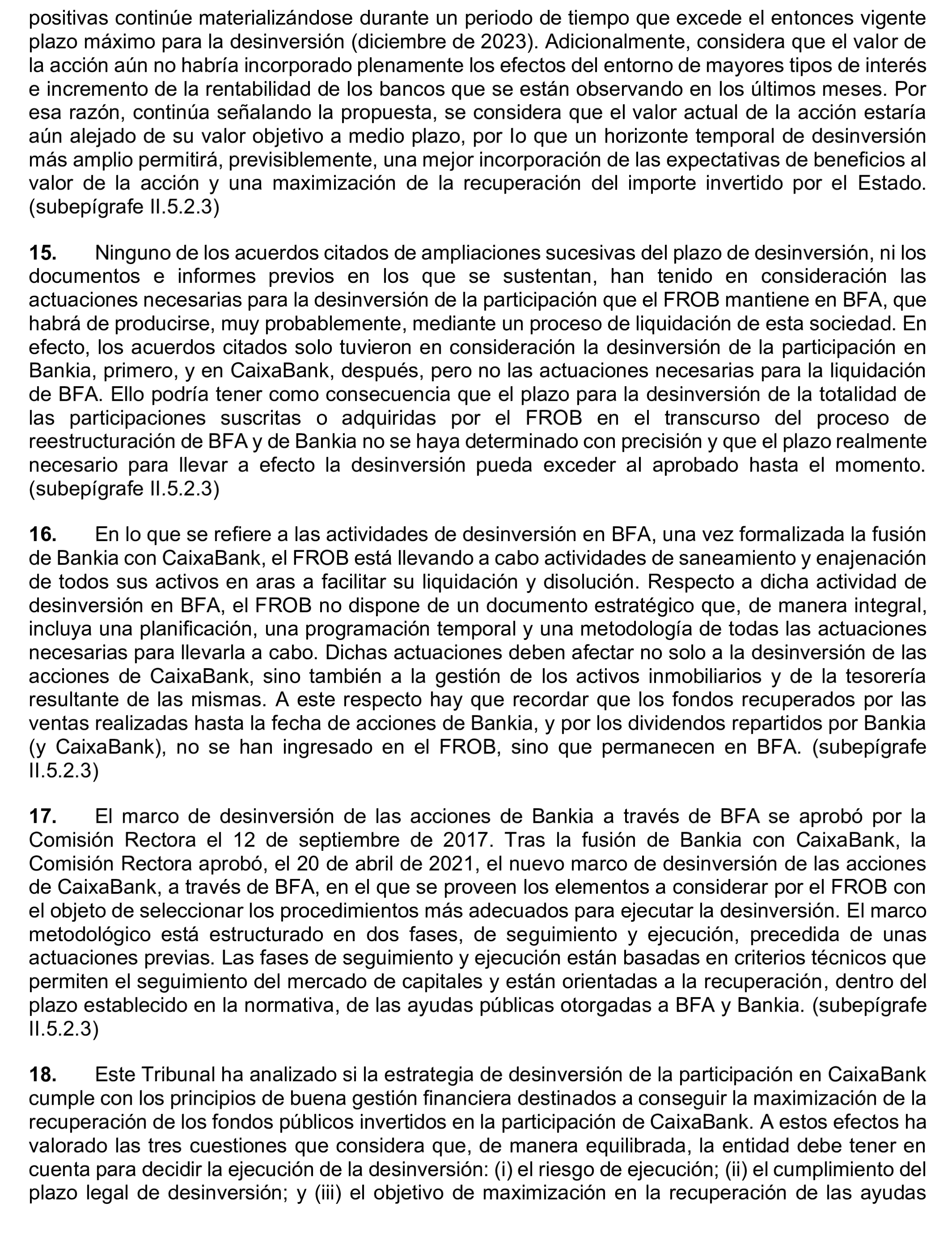 Imagen: /datos/imagenes/disp/2025/169/14668_15884305_55.png