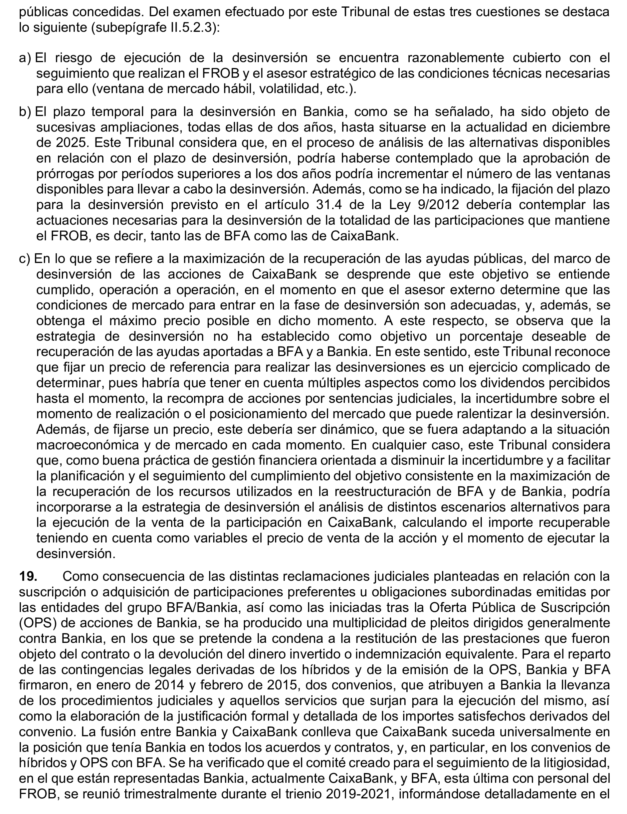 Imagen: /datos/imagenes/disp/2025/169/14668_15884305_56.png