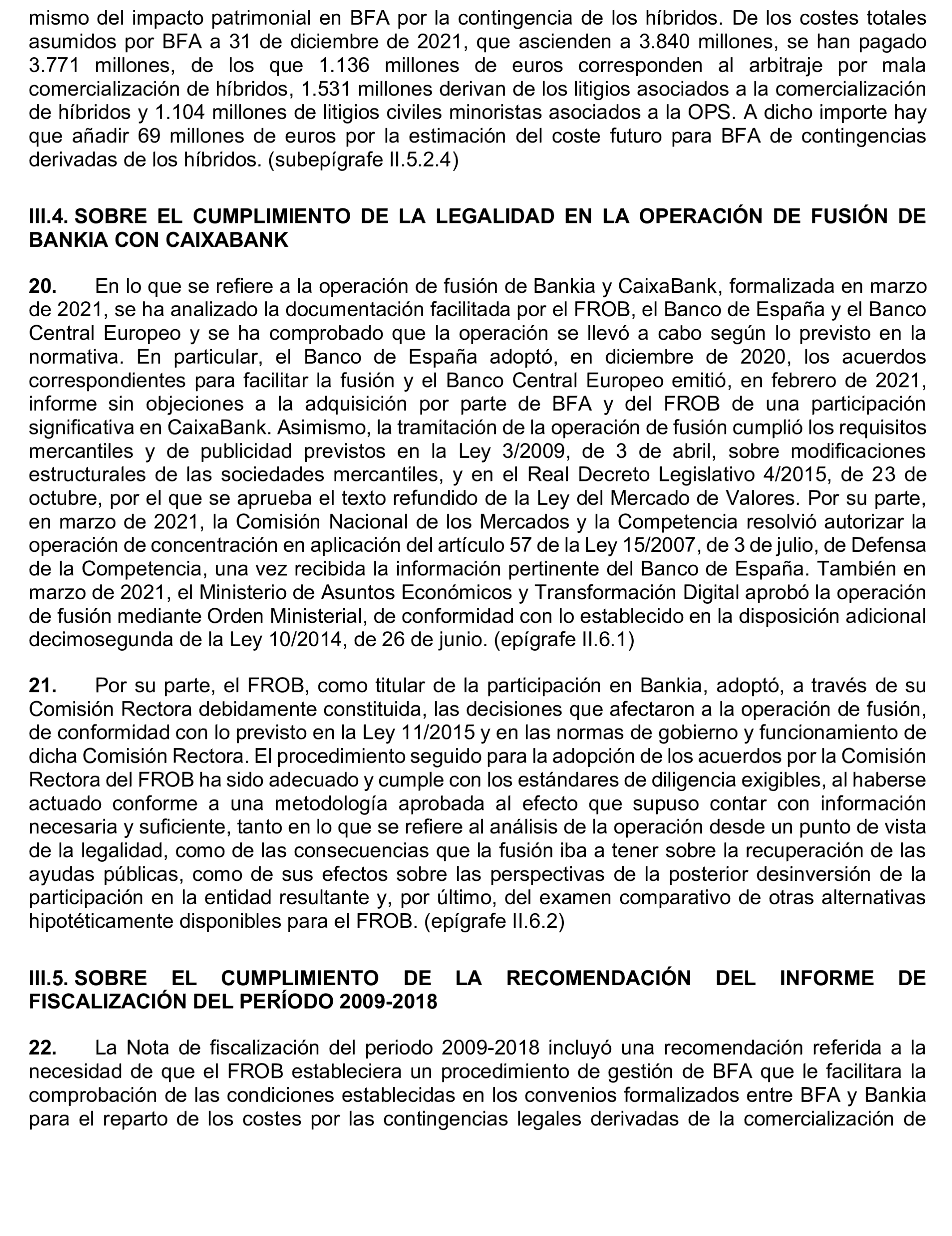 Imagen: /datos/imagenes/disp/2025/169/14668_15884305_57.png