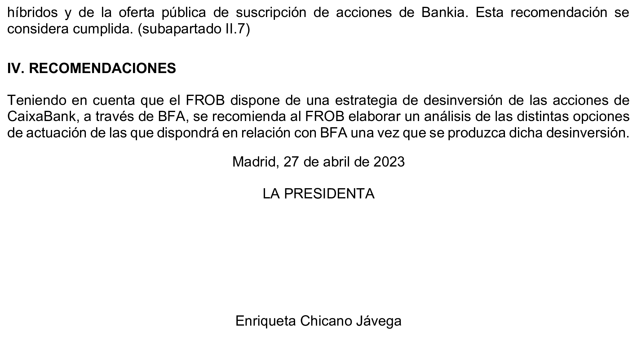 Imagen: /datos/imagenes/disp/2025/169/14668_15884305_58.png